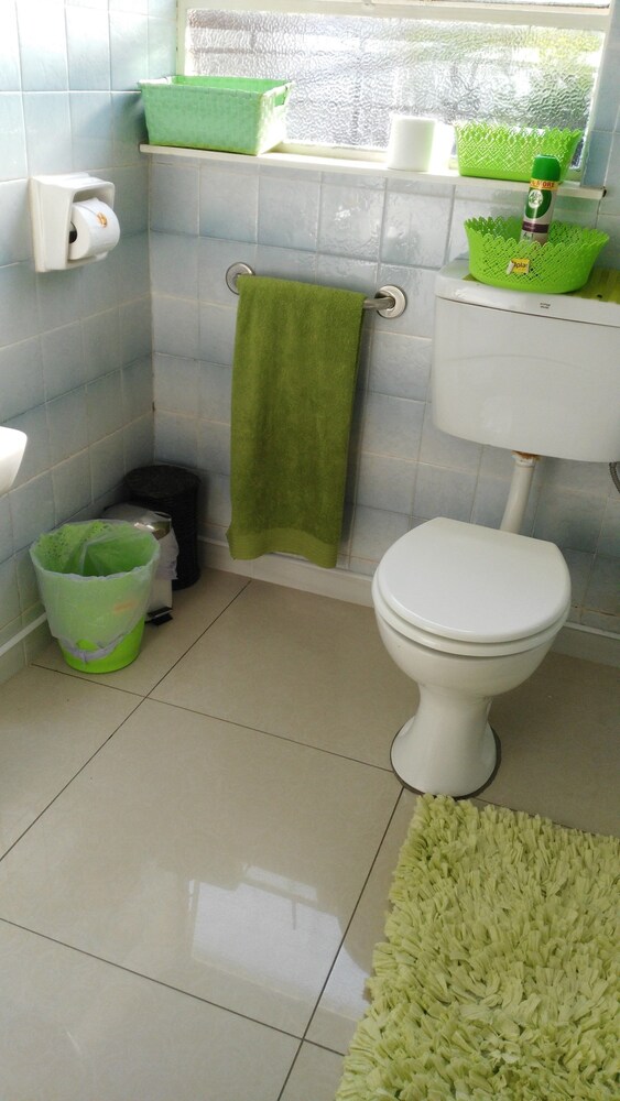 Lapeng Home Away from Home