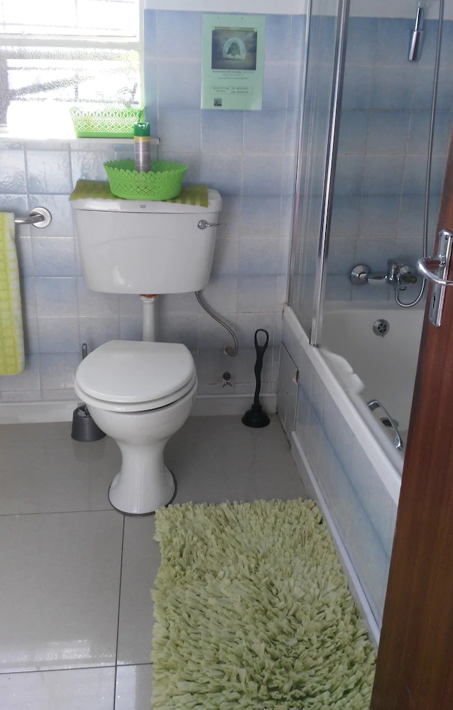 Lapeng Home Away from Home