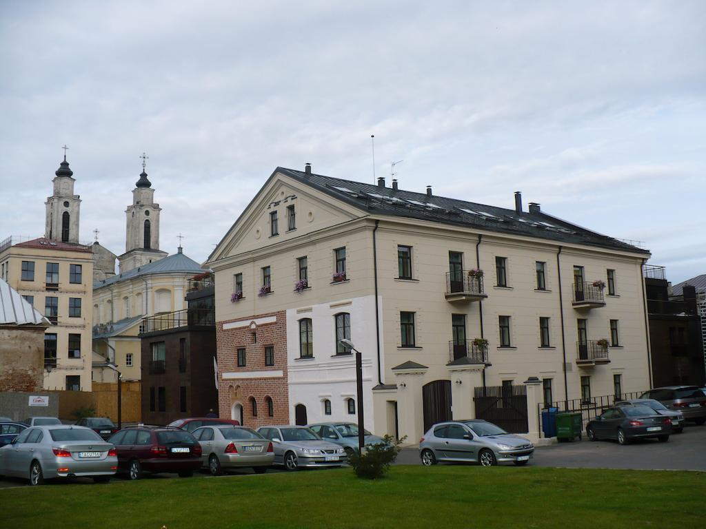 Daugirdas