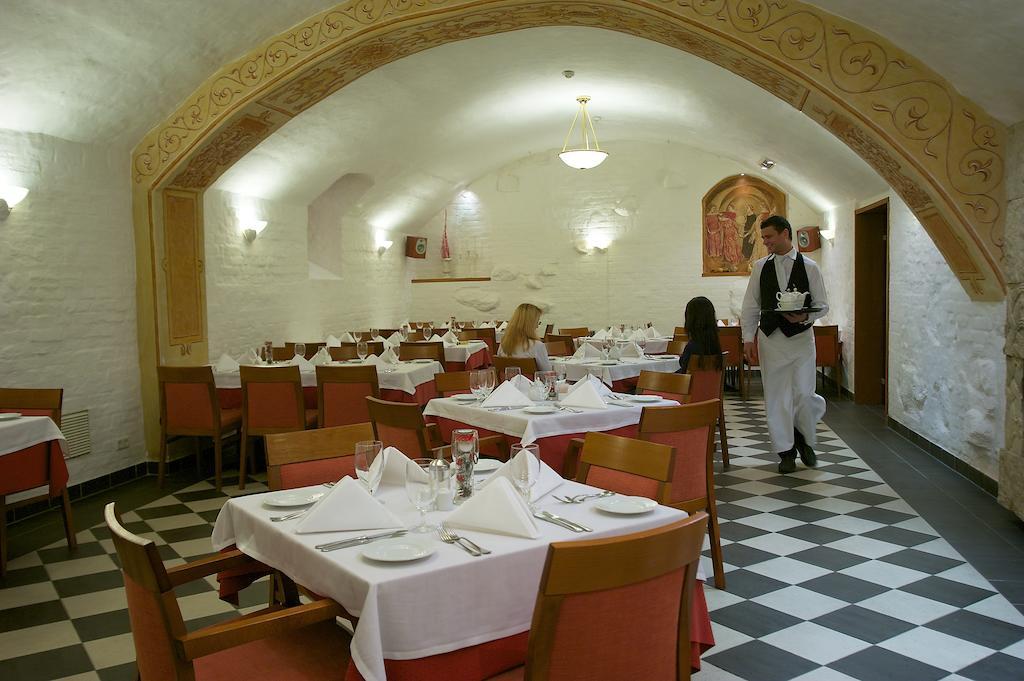 Daugirdas