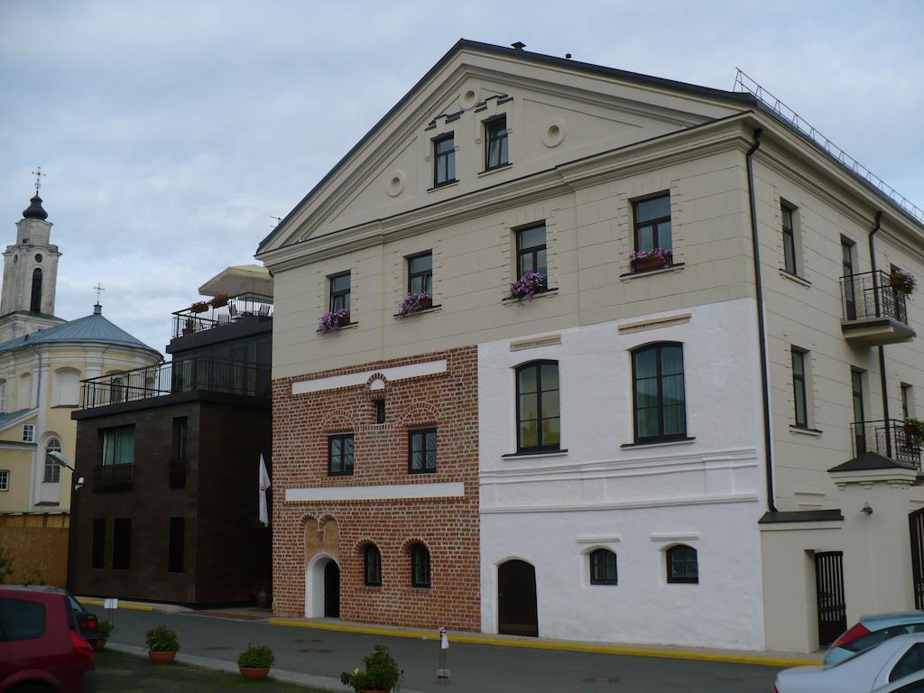 Daugirdas