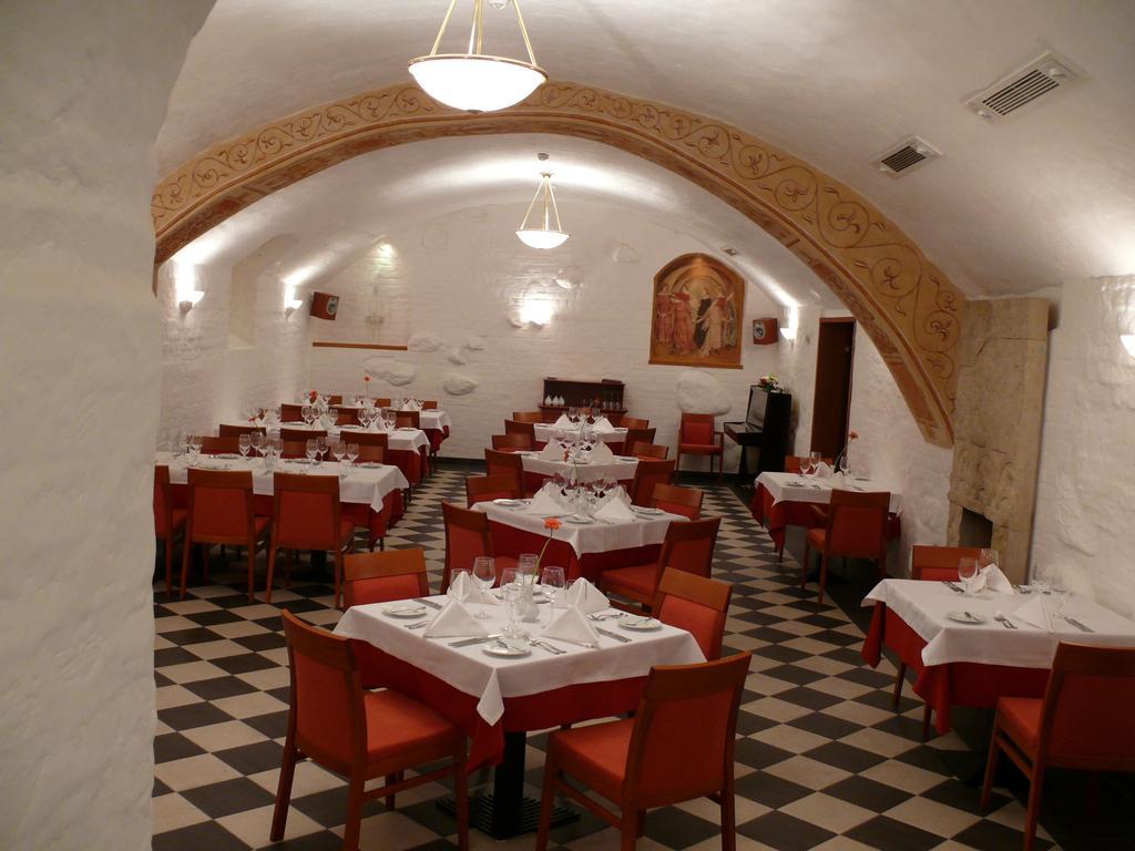 Daugirdas