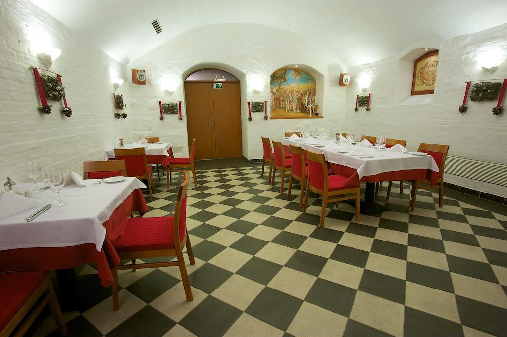 Daugirdas