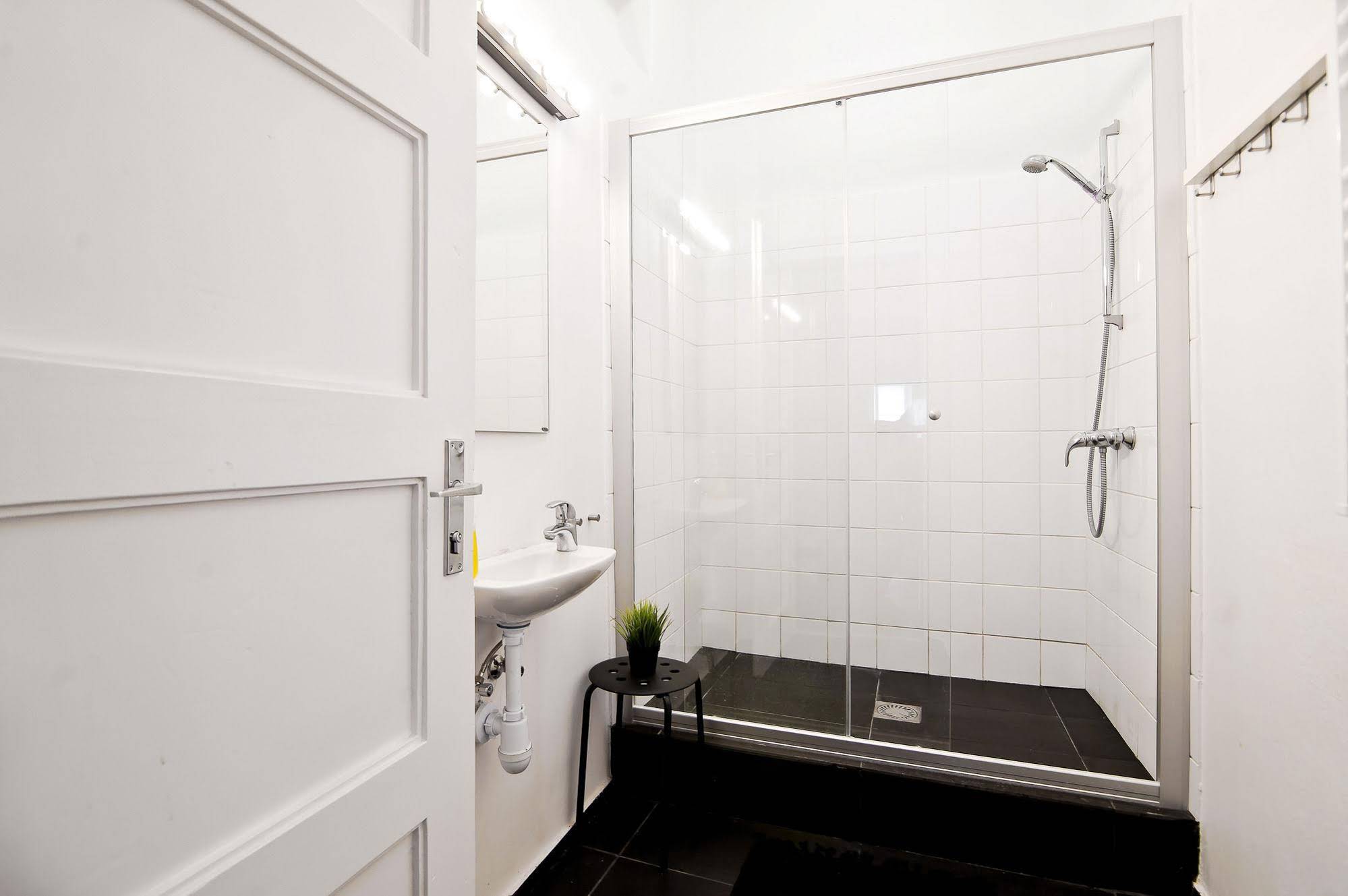 Extra Hostel