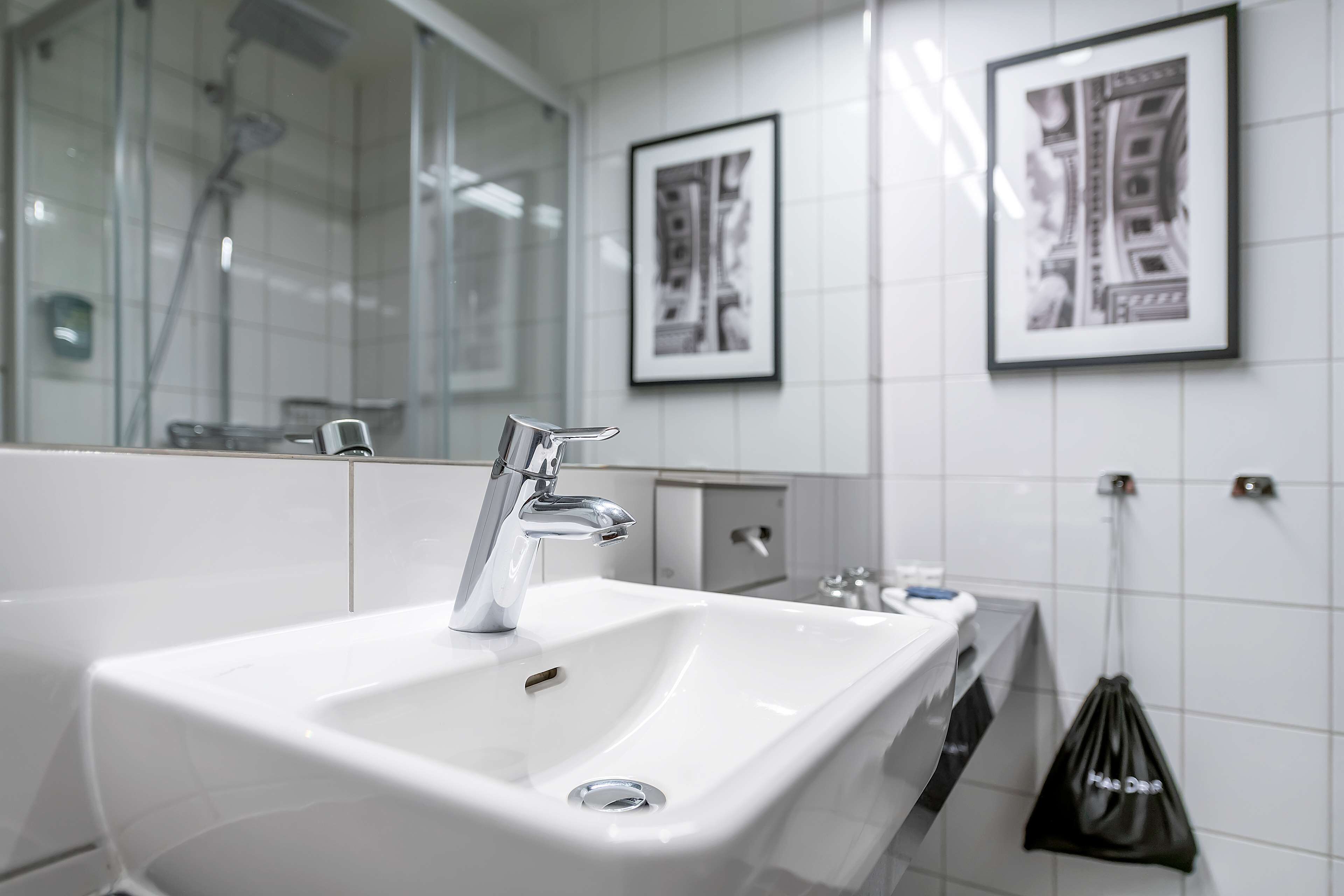 Radisson Hotel Kaunas