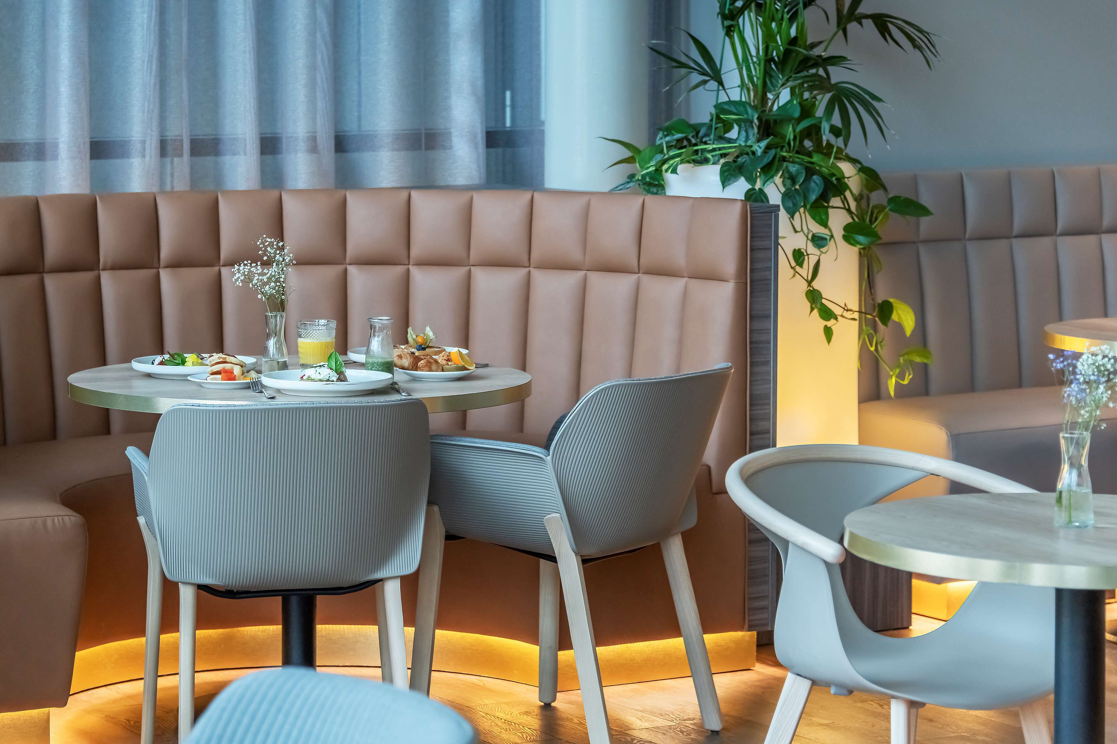 Radisson Hotel Kaunas