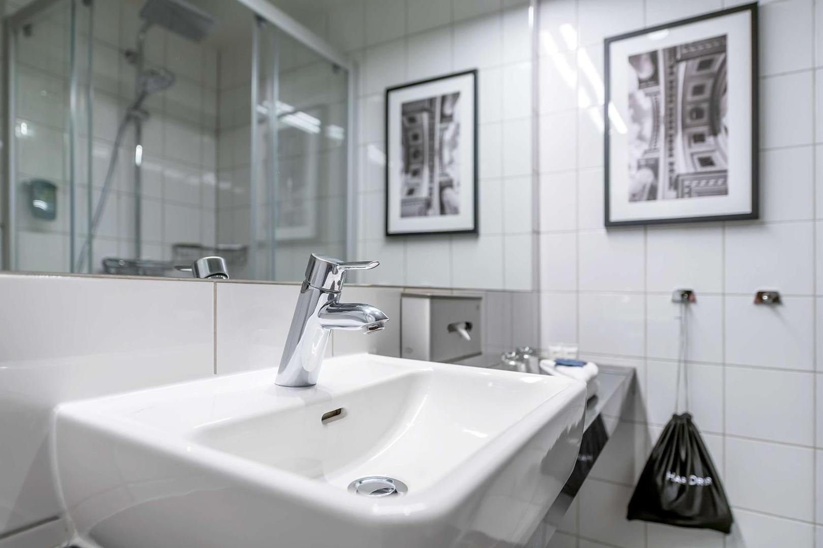 Radisson Hotel Kaunas