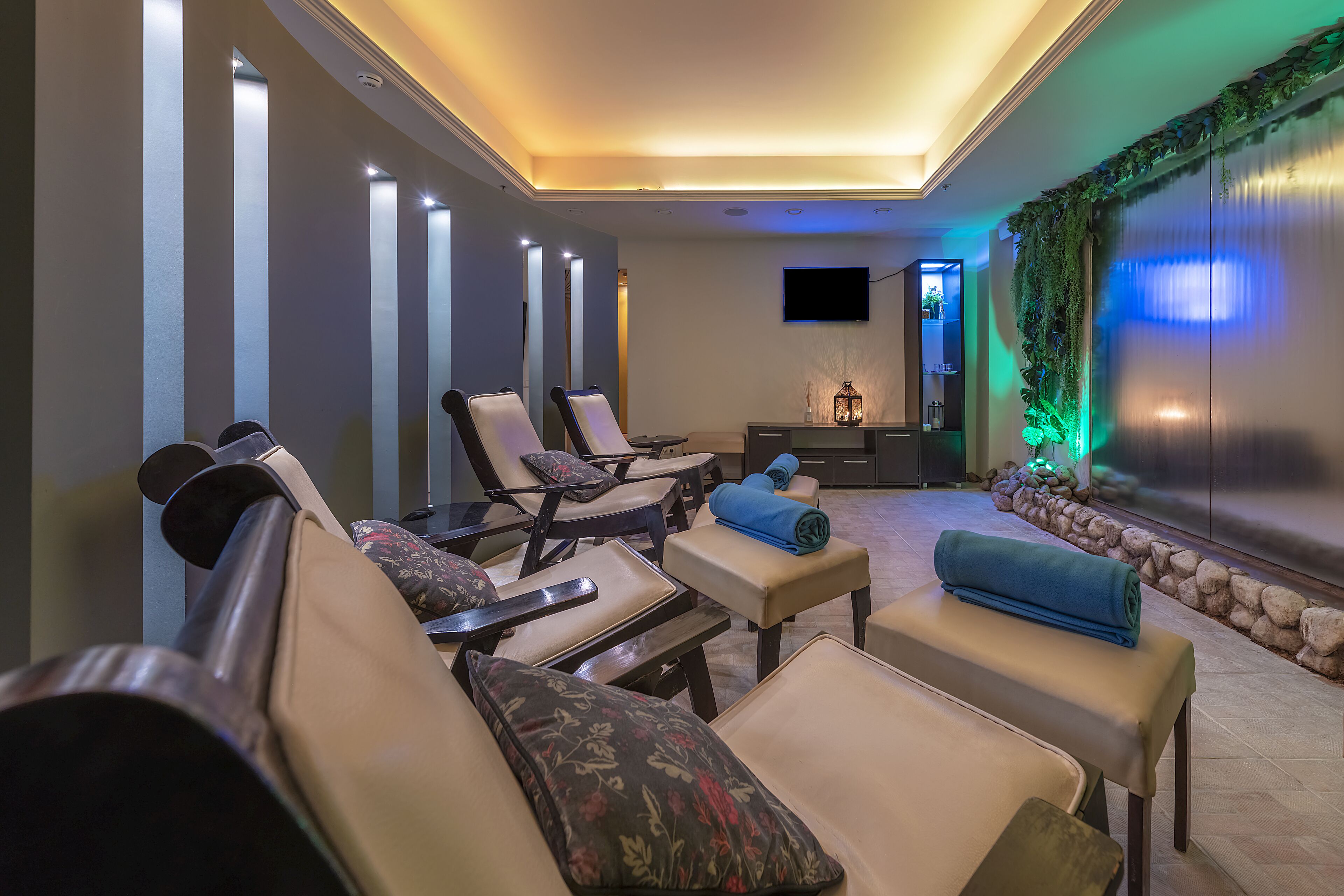 Radisson Hotel Kaunas