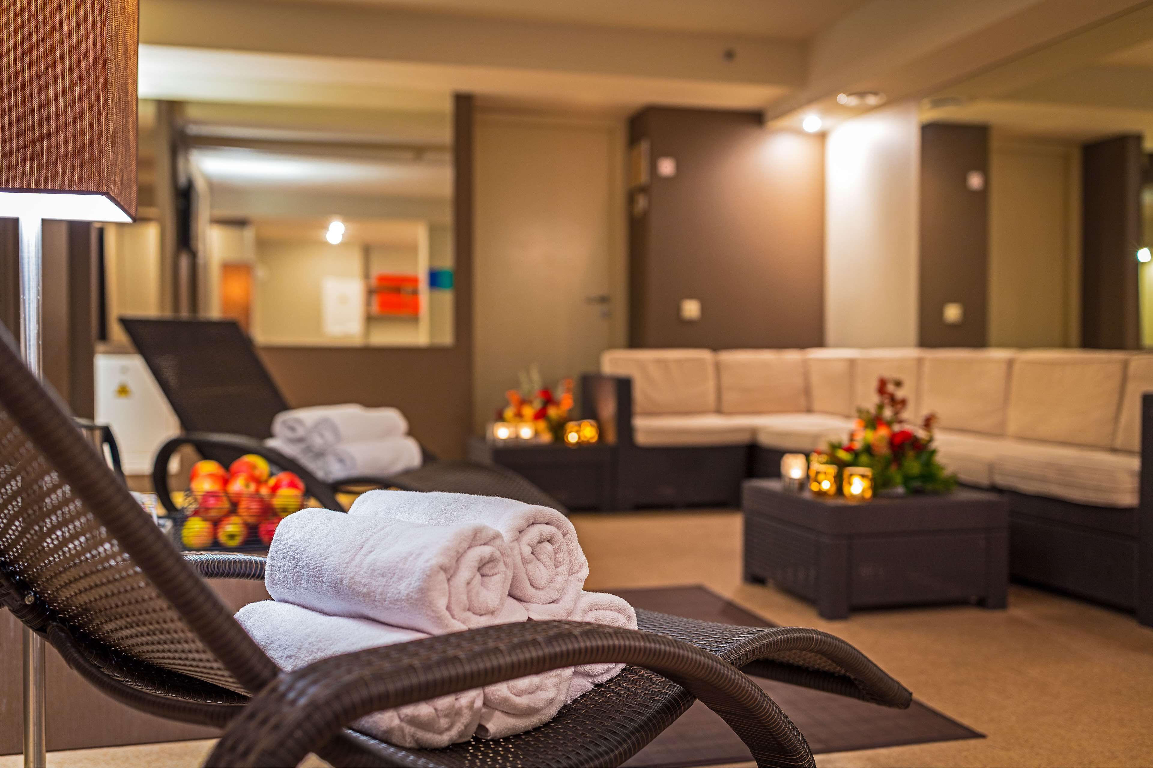 Radisson Hotel Kaunas
