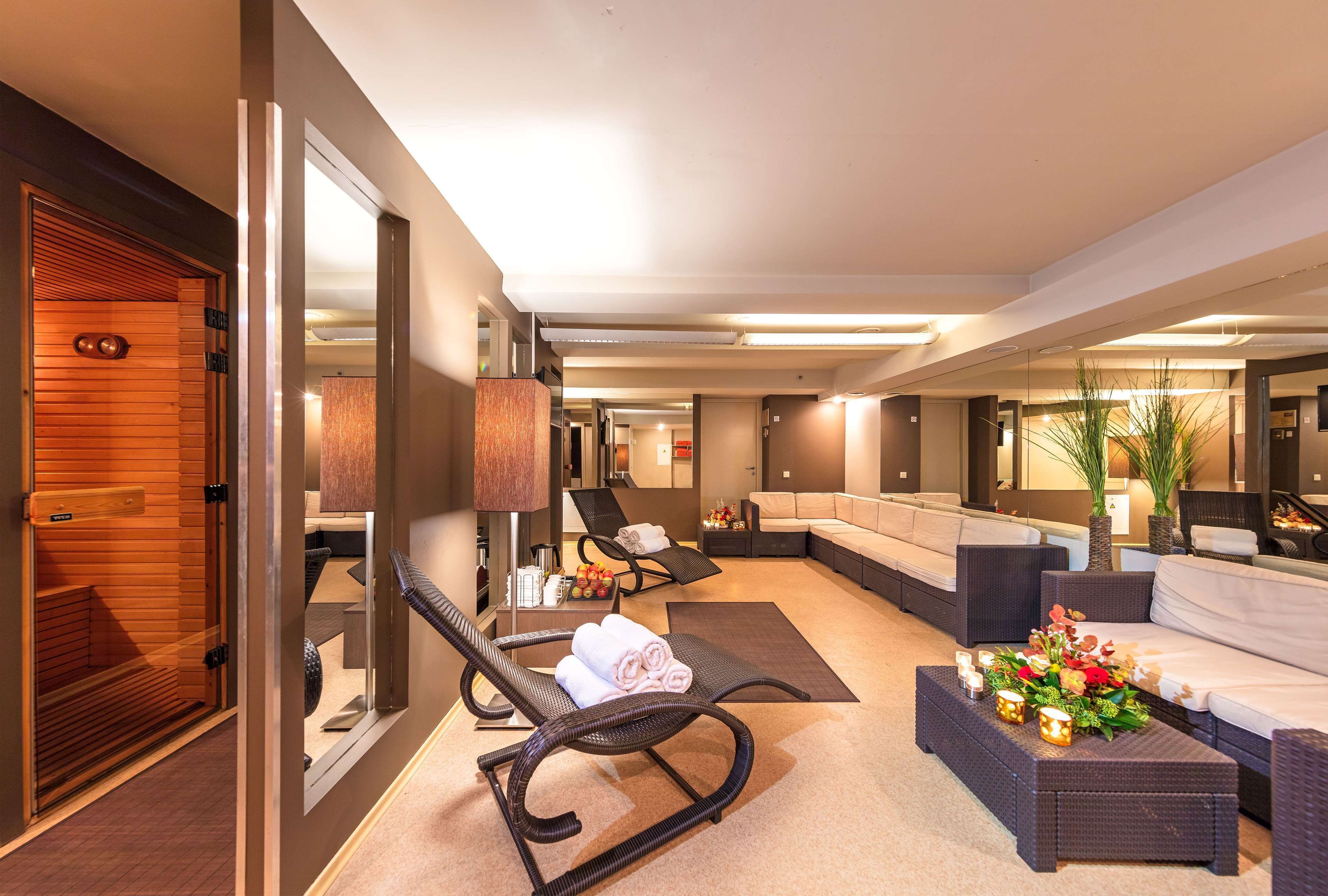Radisson Hotel Kaunas