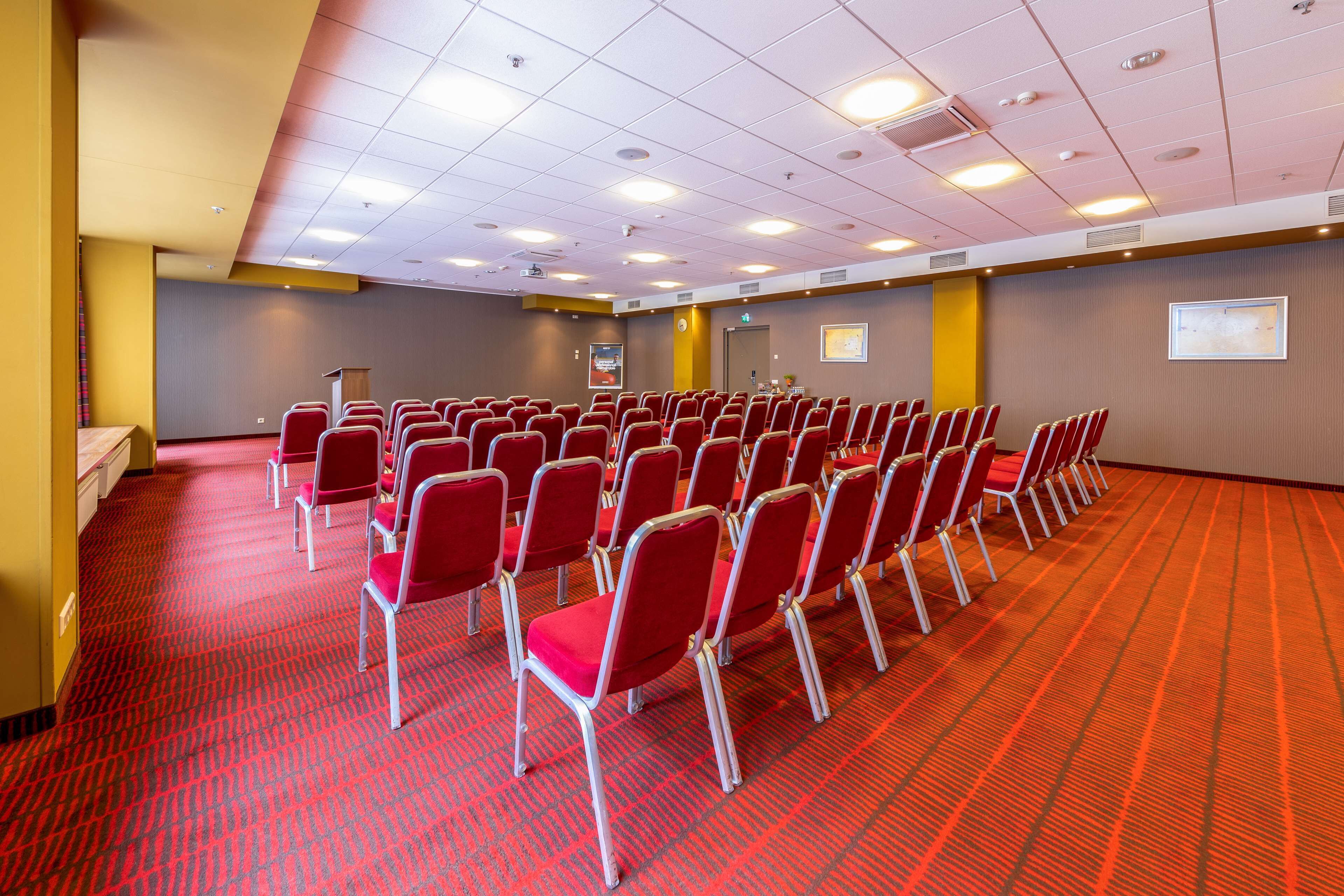 Radisson Hotel Kaunas