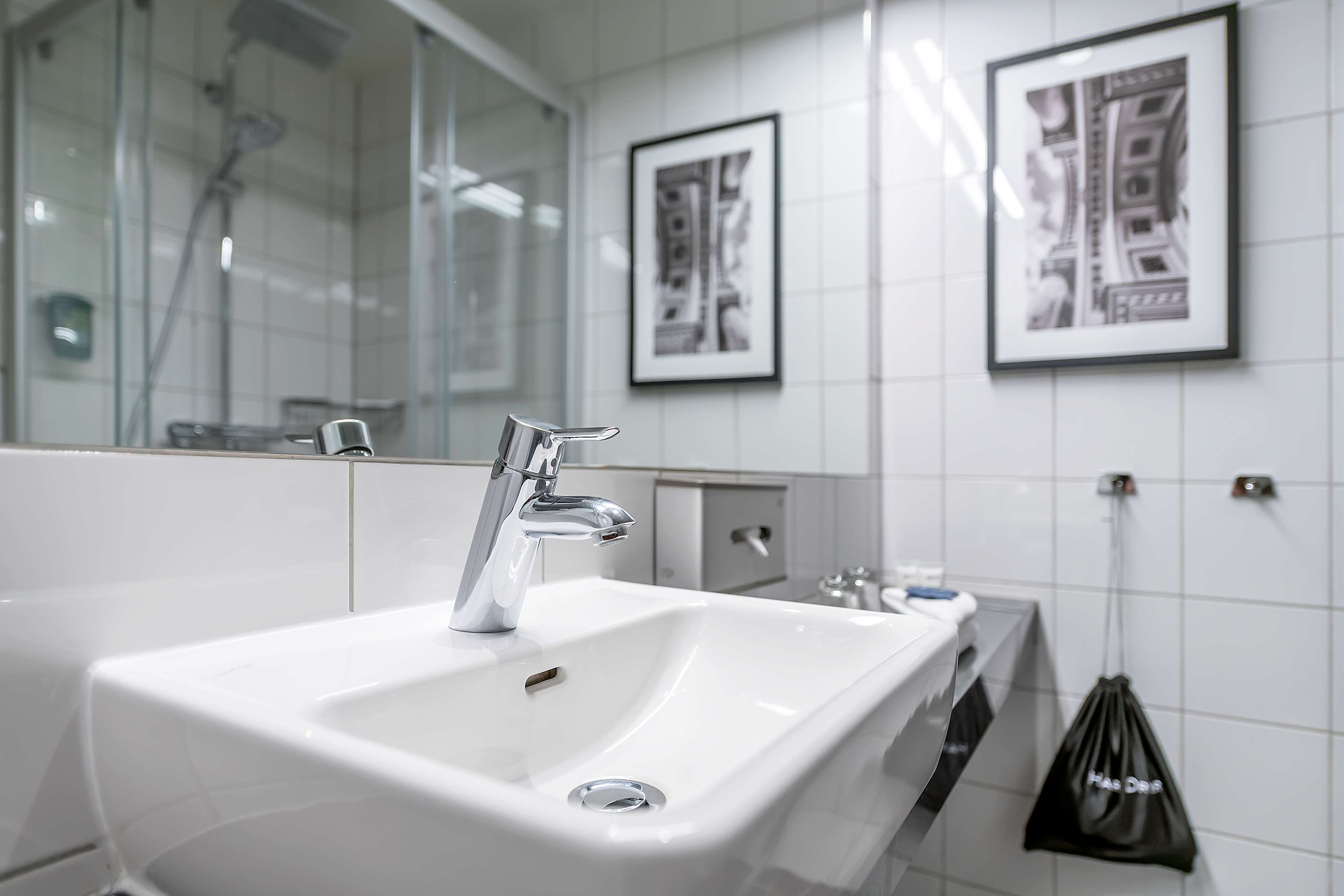 Radisson Hotel Kaunas