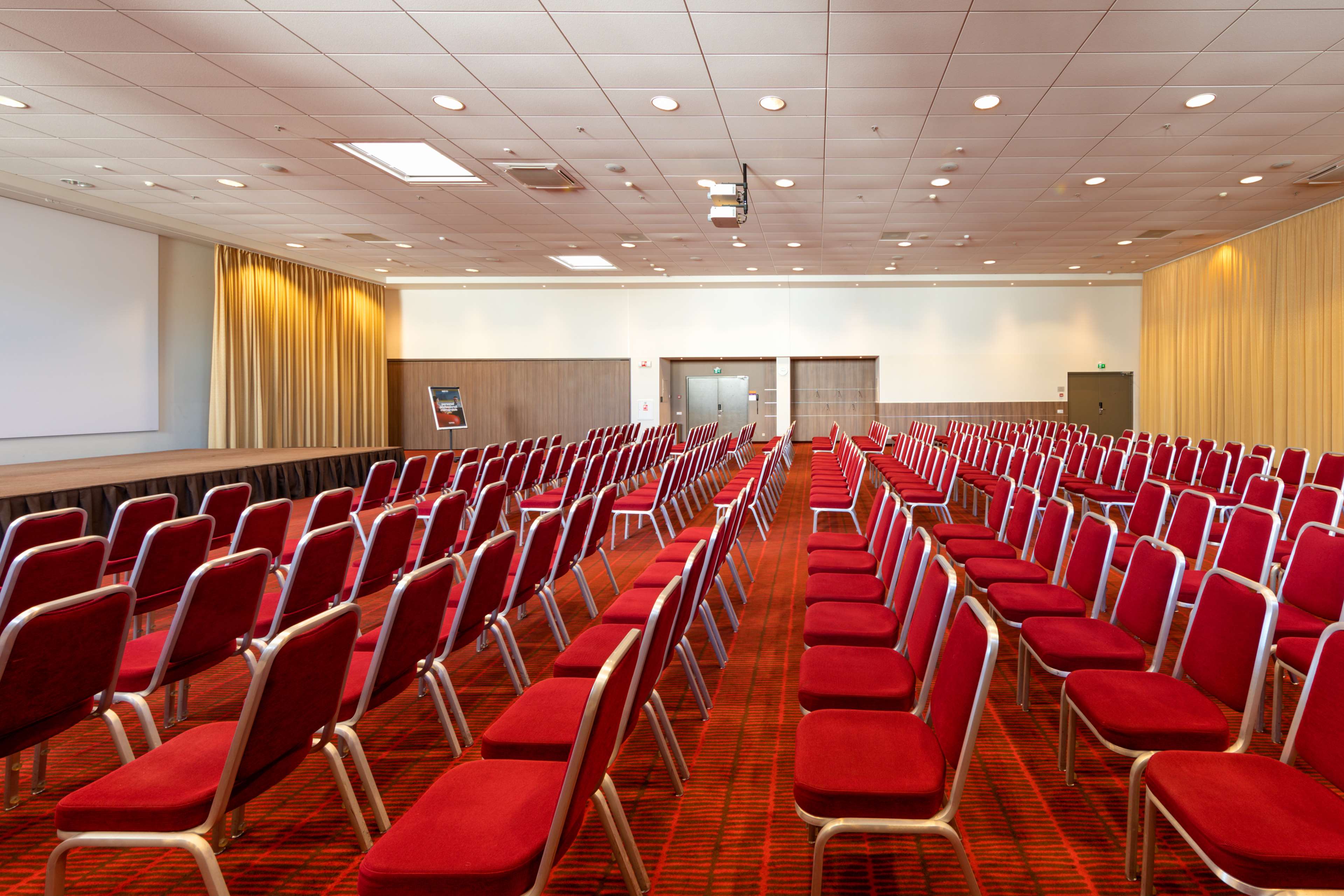 Radisson Hotel Kaunas