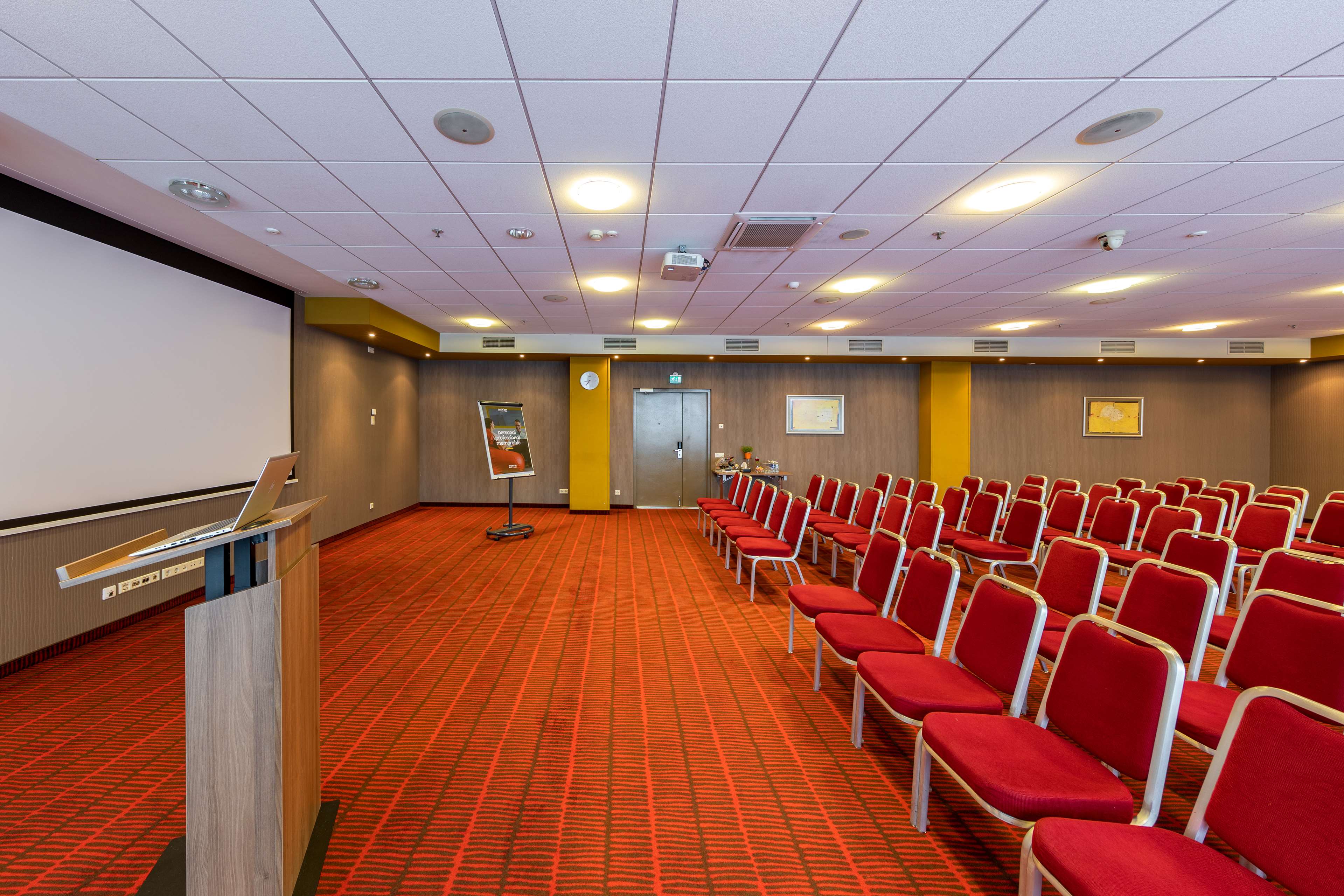 Radisson Hotel Kaunas