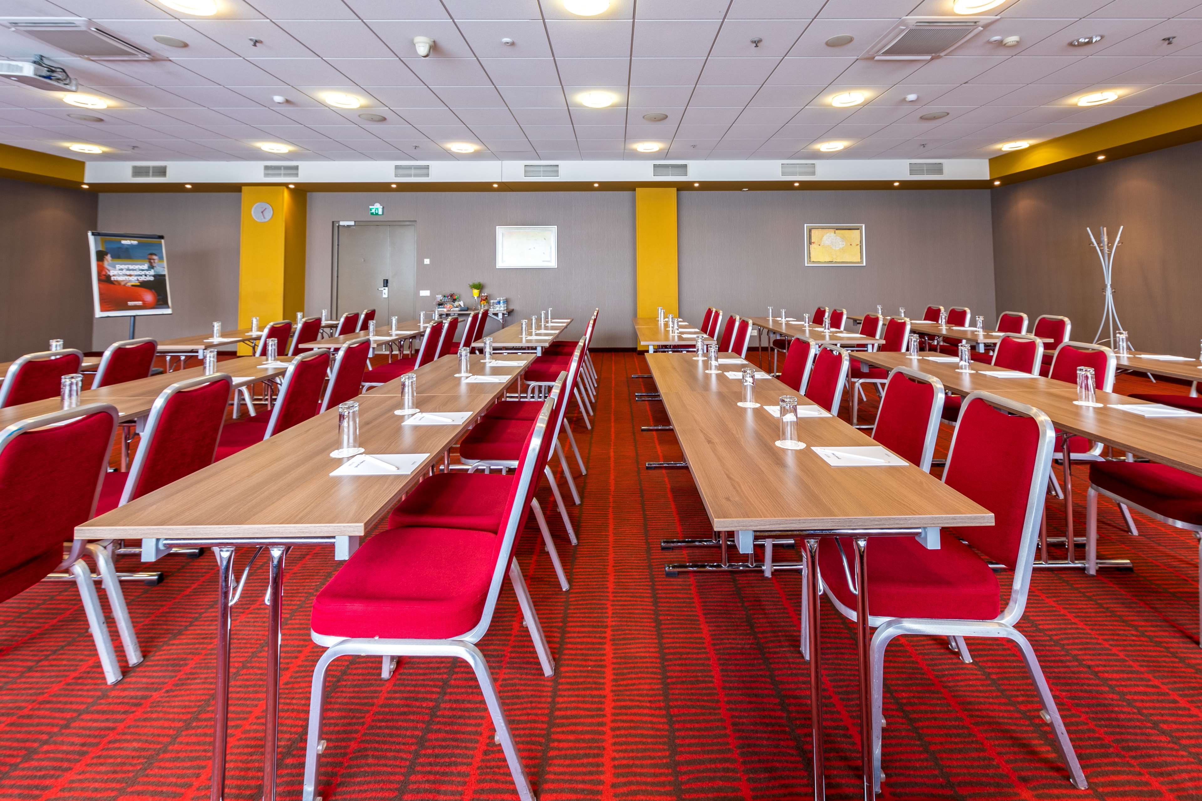 Radisson Hotel Kaunas