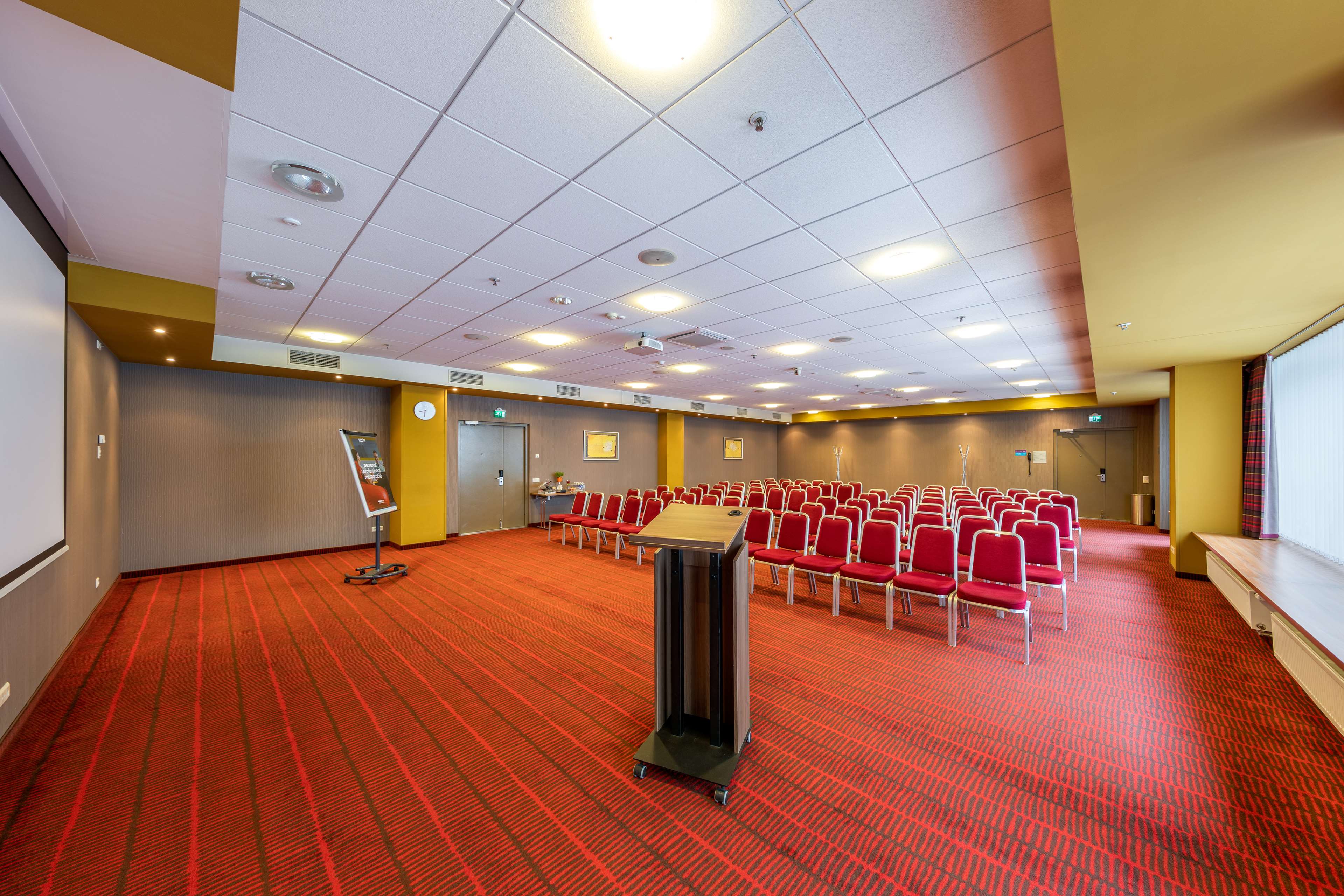 Radisson Hotel Kaunas