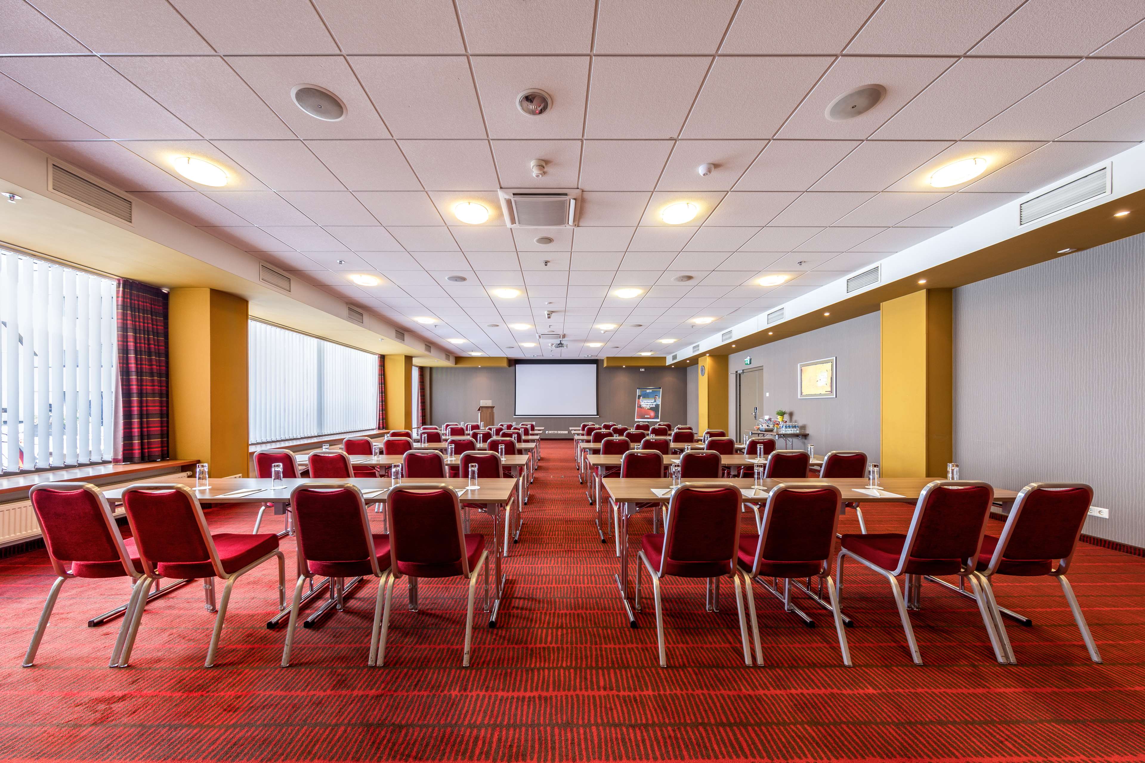 Radisson Hotel Kaunas