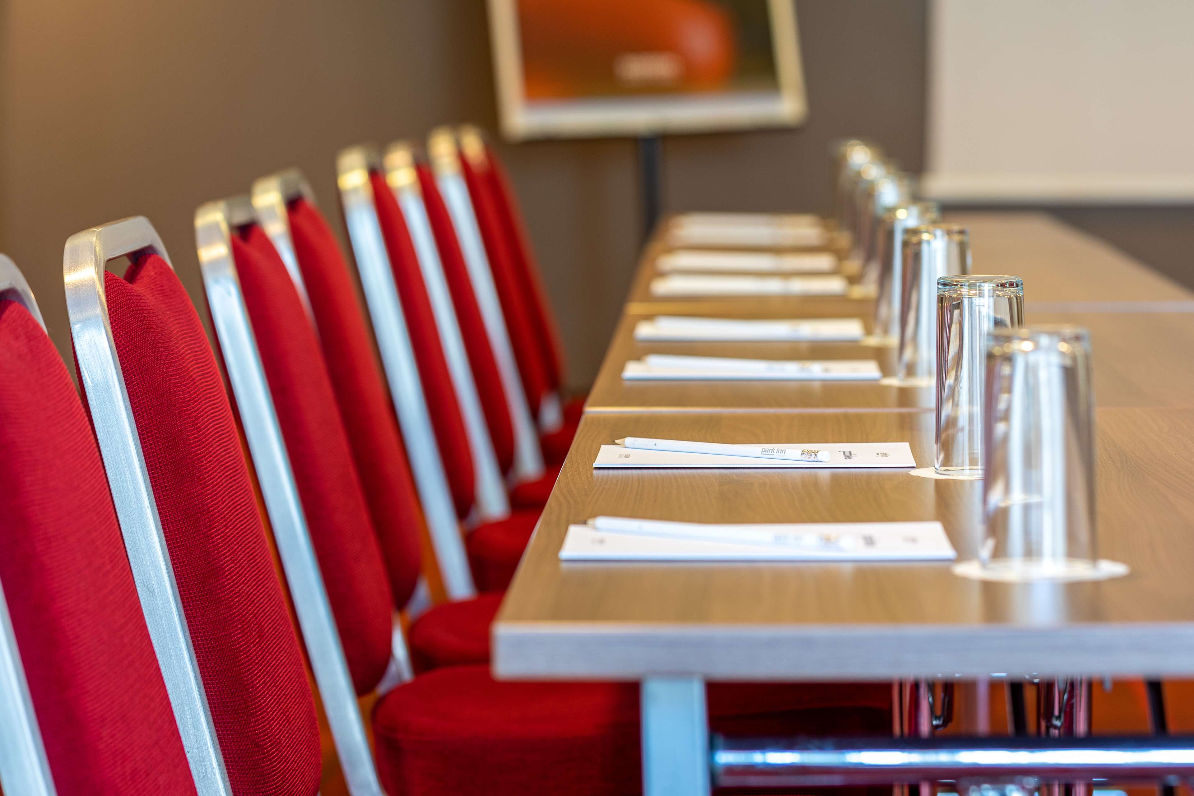 Radisson Hotel Kaunas
