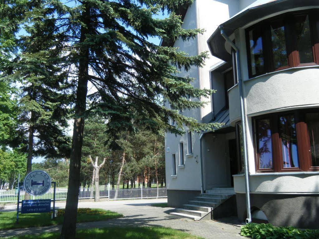 AVnamai