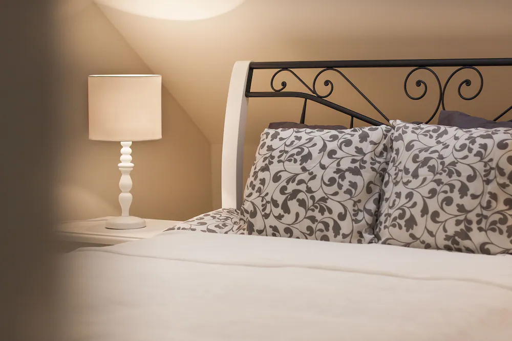 Apartments Satva