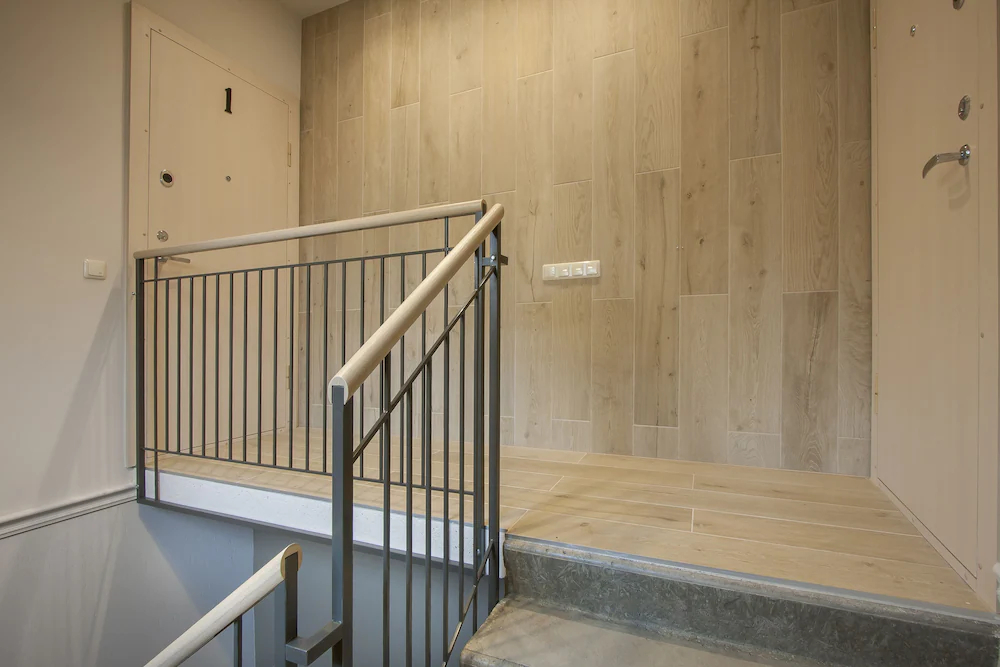 Apartments Satva