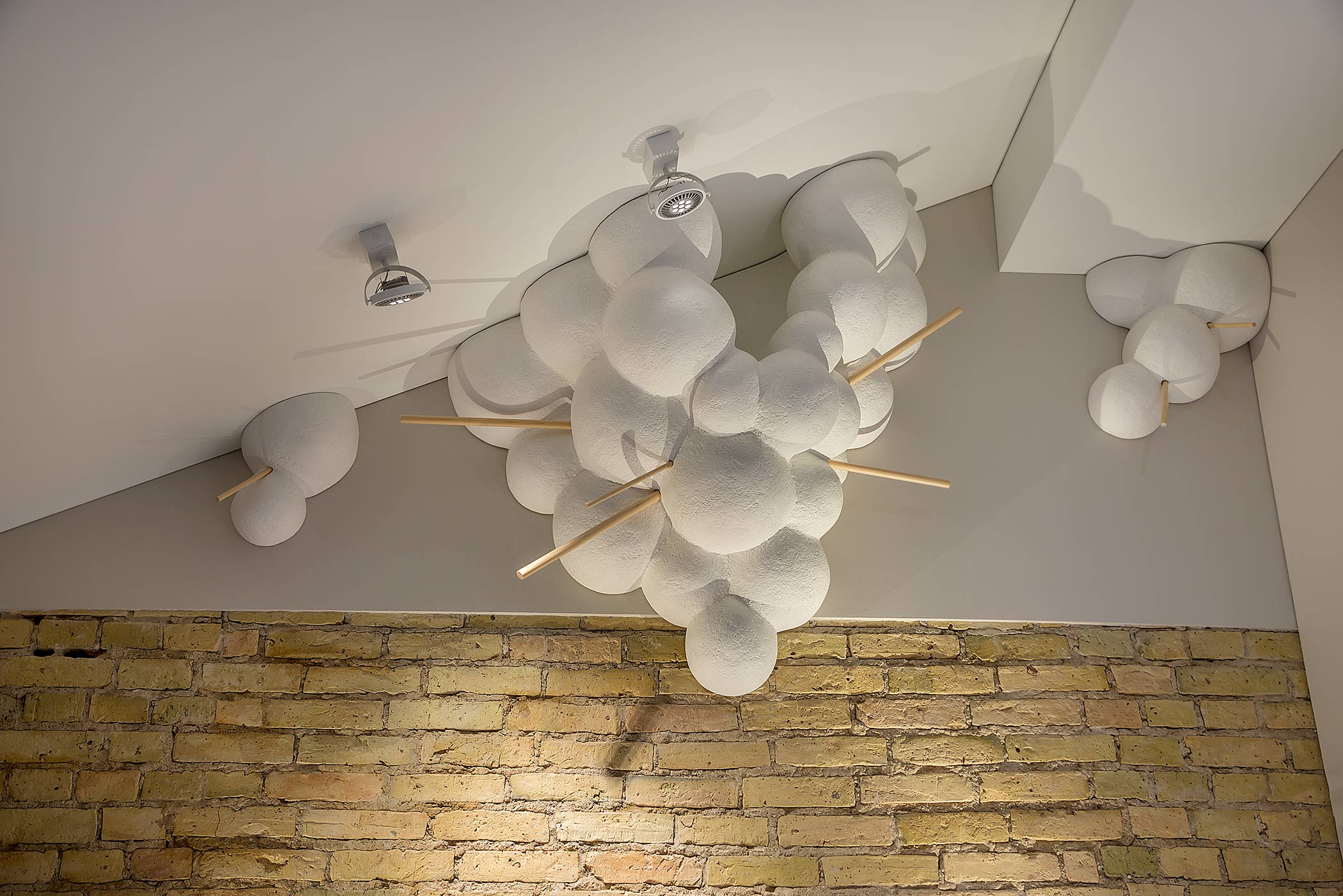 Artagonist Art Hotel