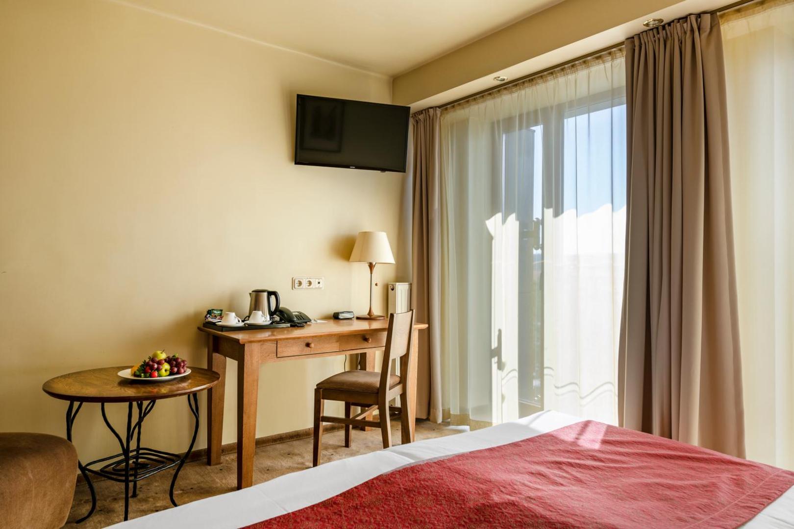 Best Western Vilnius