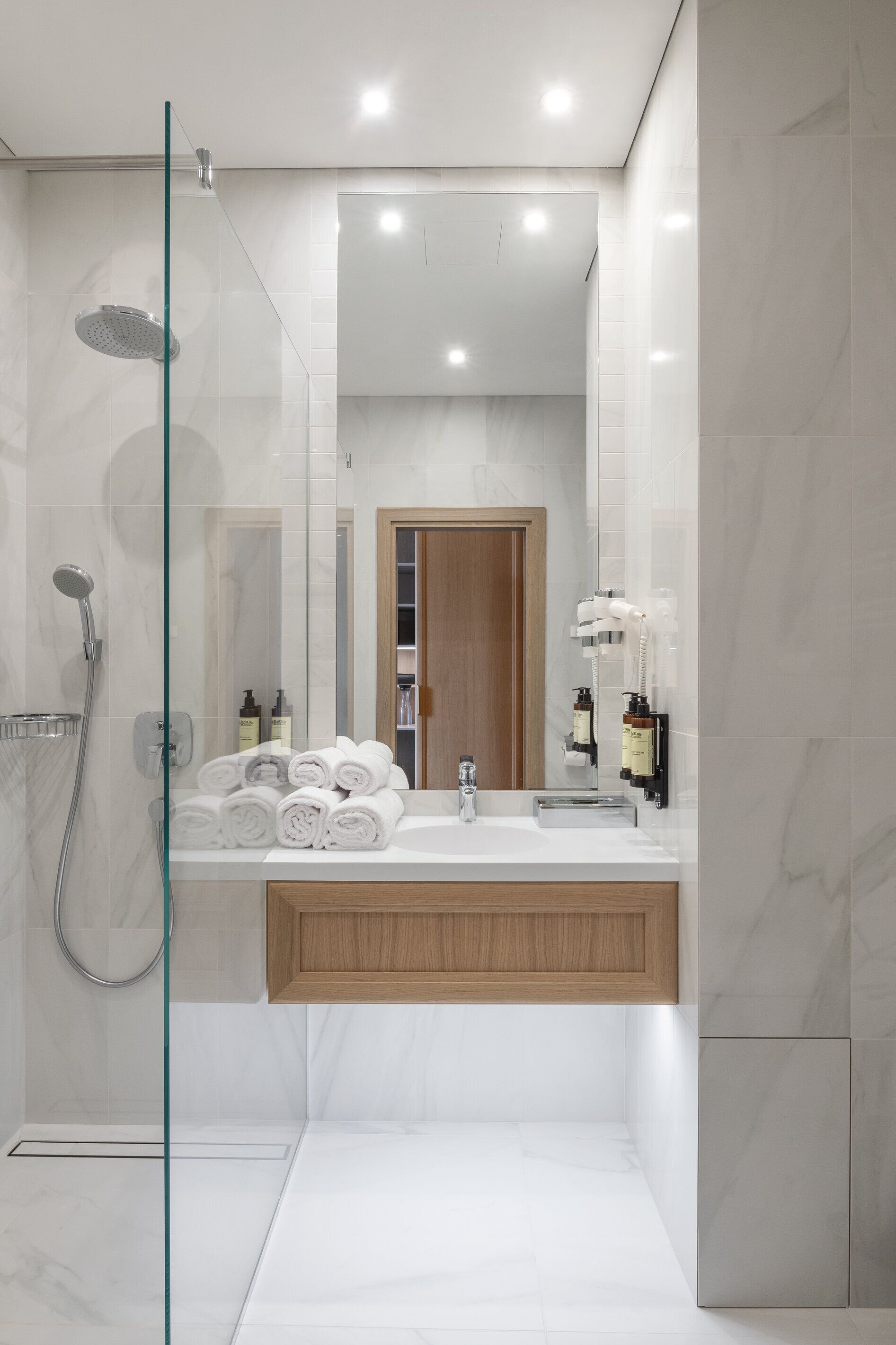 Calvary Hotel & Restaurant Vilnius