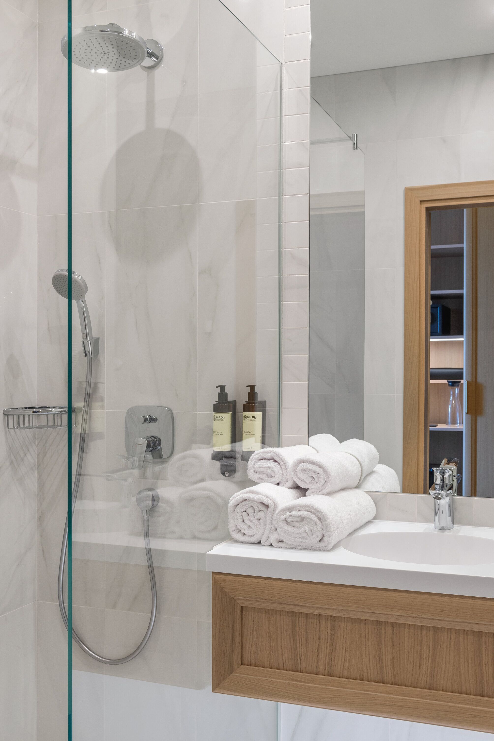 Calvary Hotel & Restaurant Vilnius