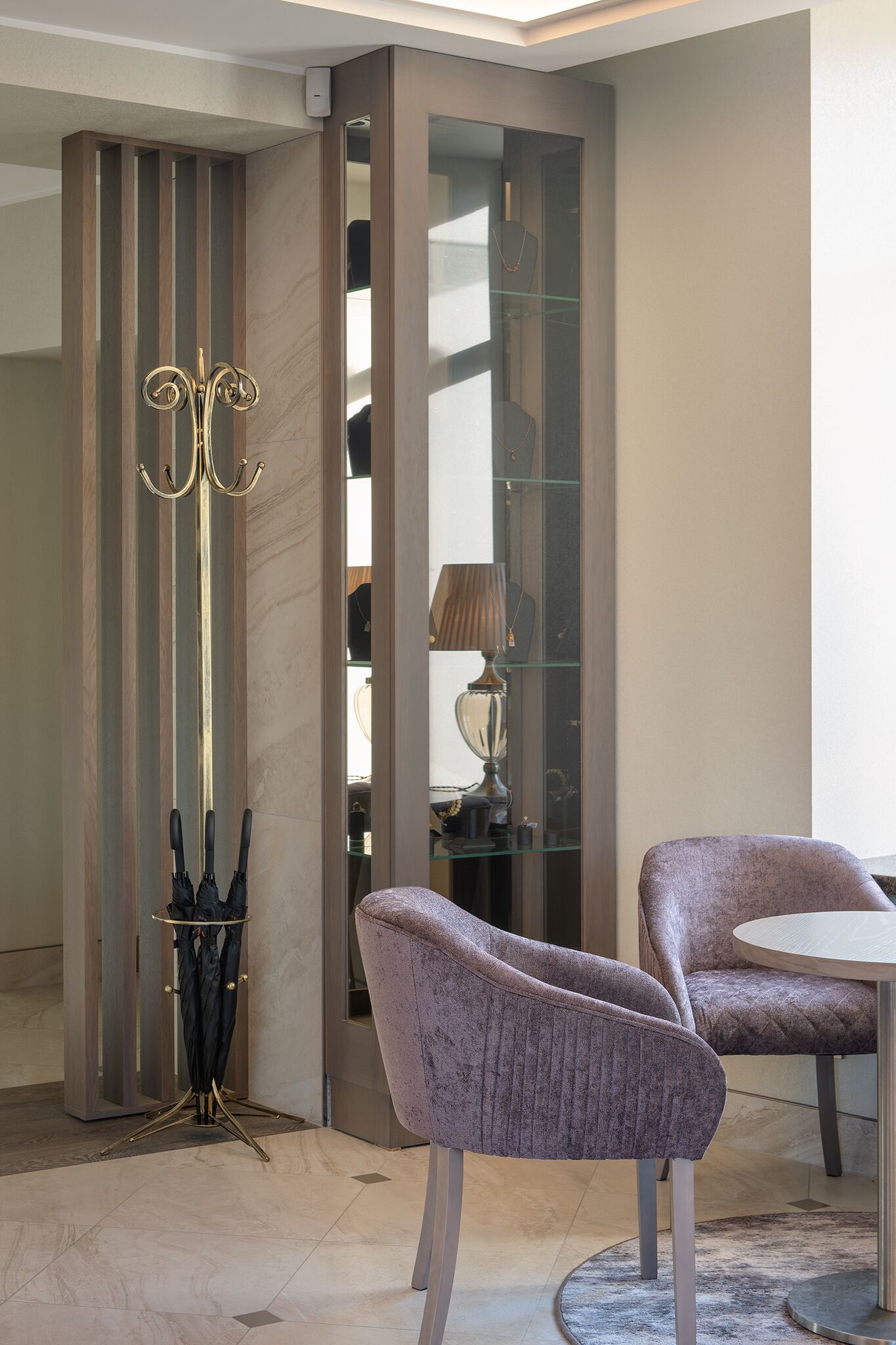 Calvary Hotel & Restaurant Vilnius
