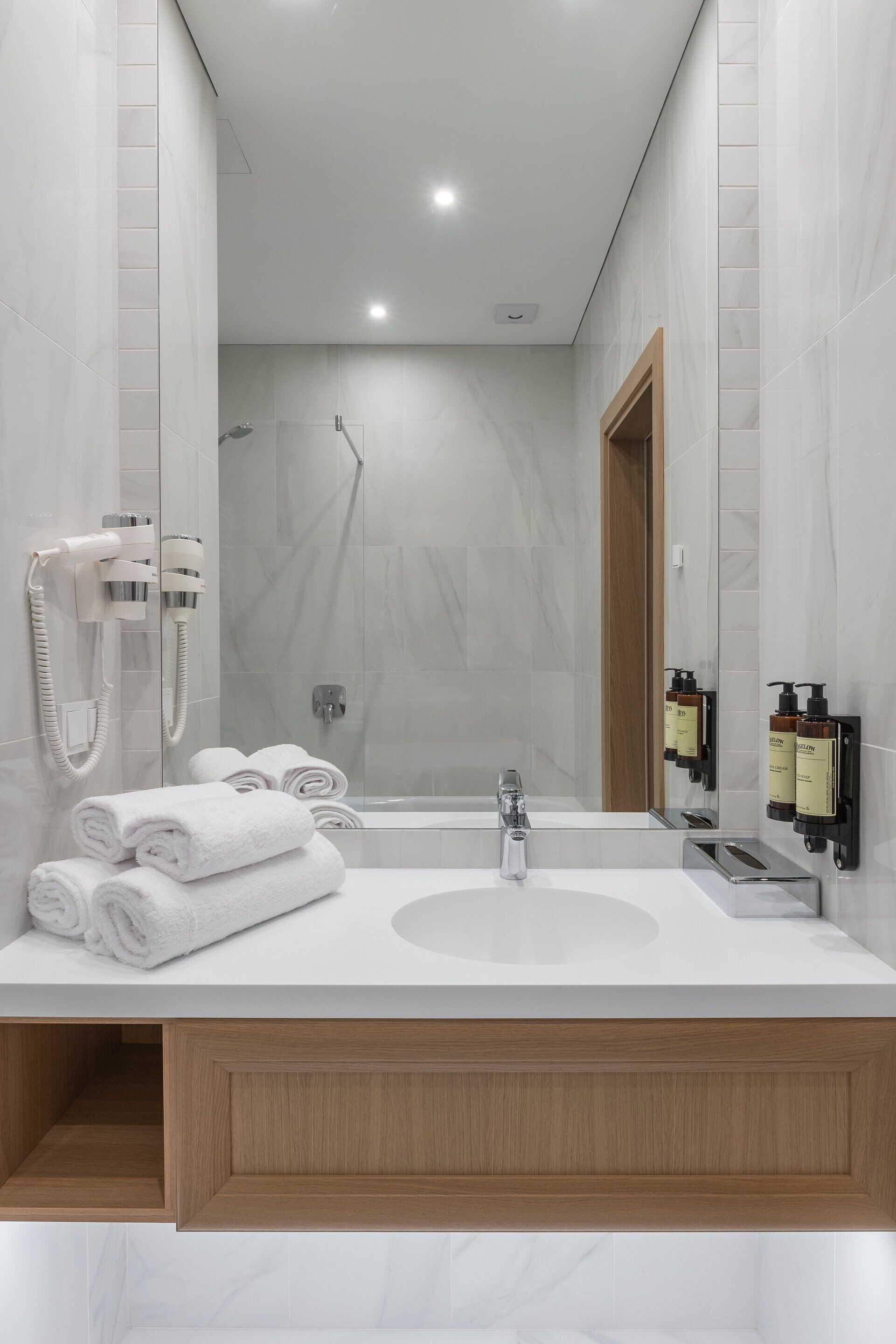 Calvary Hotel & Restaurant Vilnius