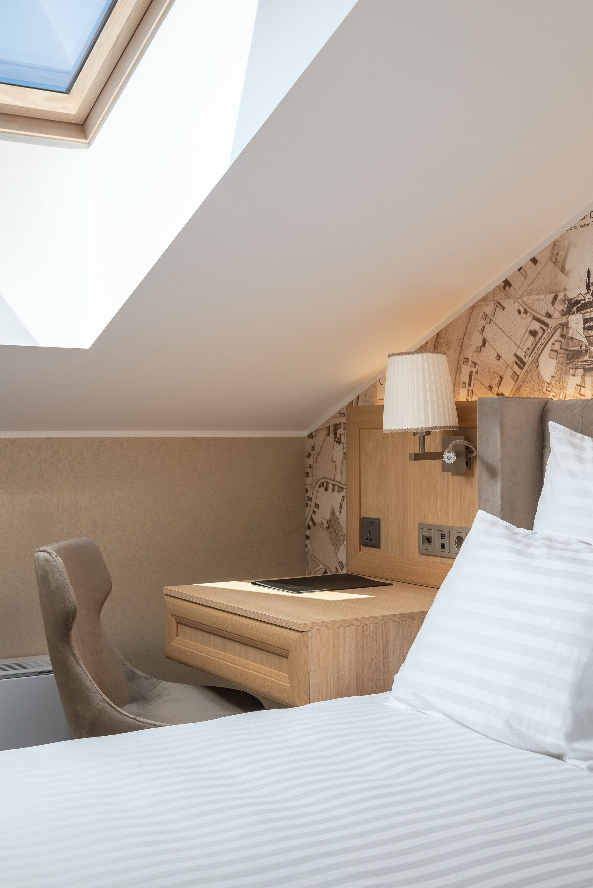 Calvary Hotel & Restaurant Vilnius