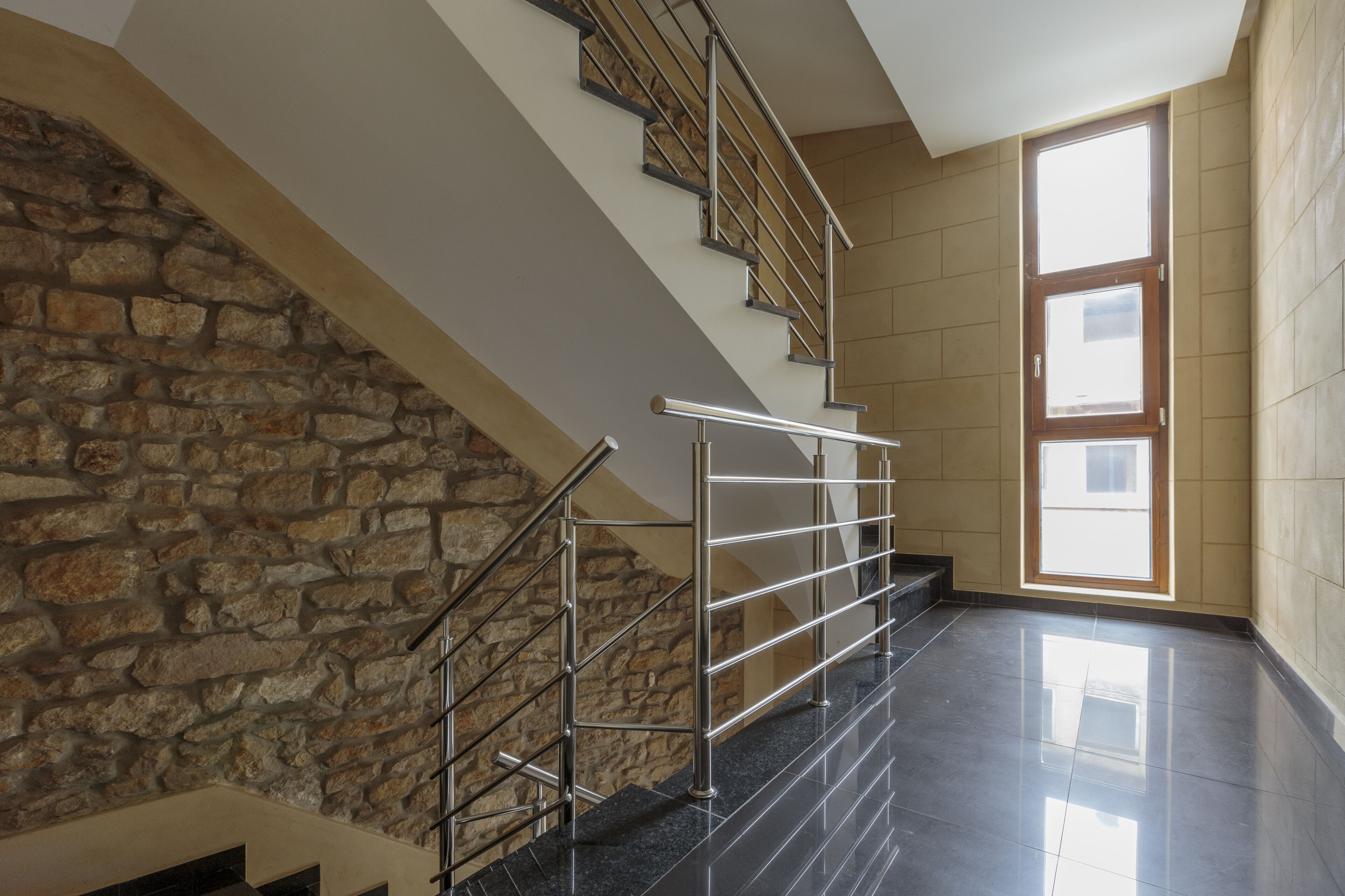The Queen Luxury Apartments Villa Giorgia