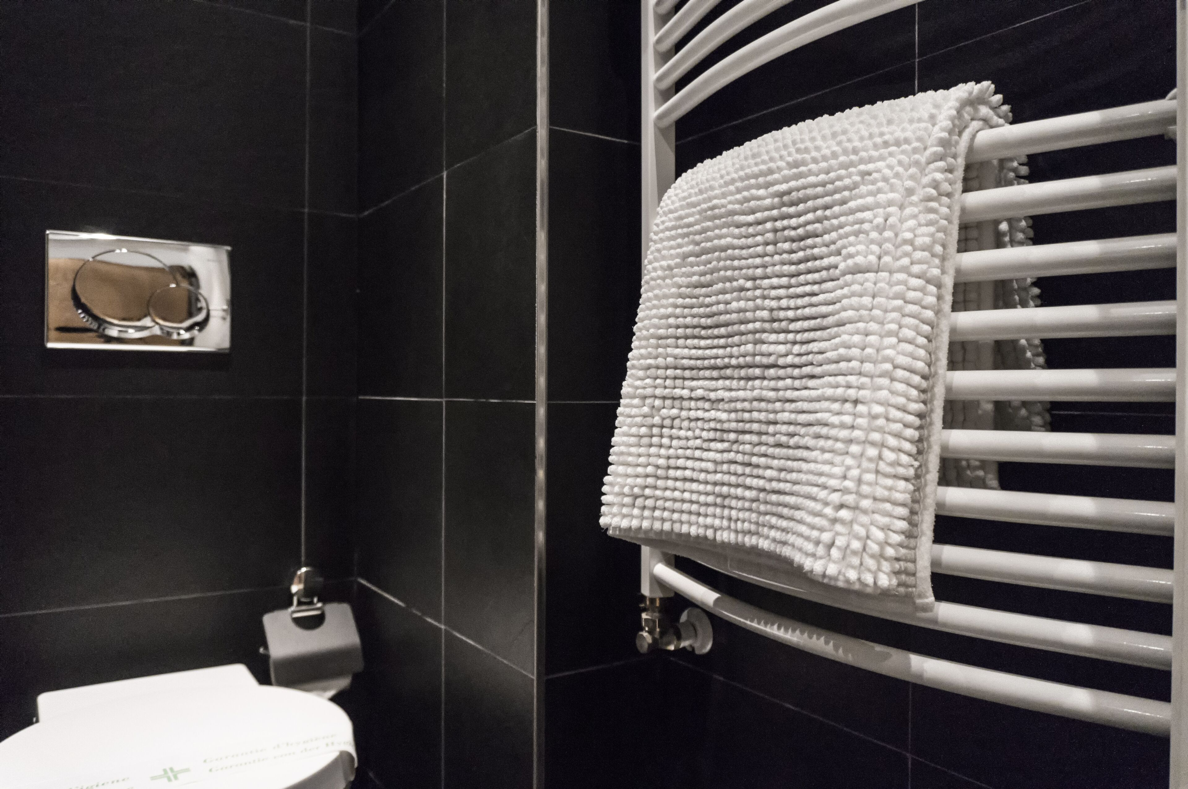 The Queen Luxury Apartments Villa Giorgia