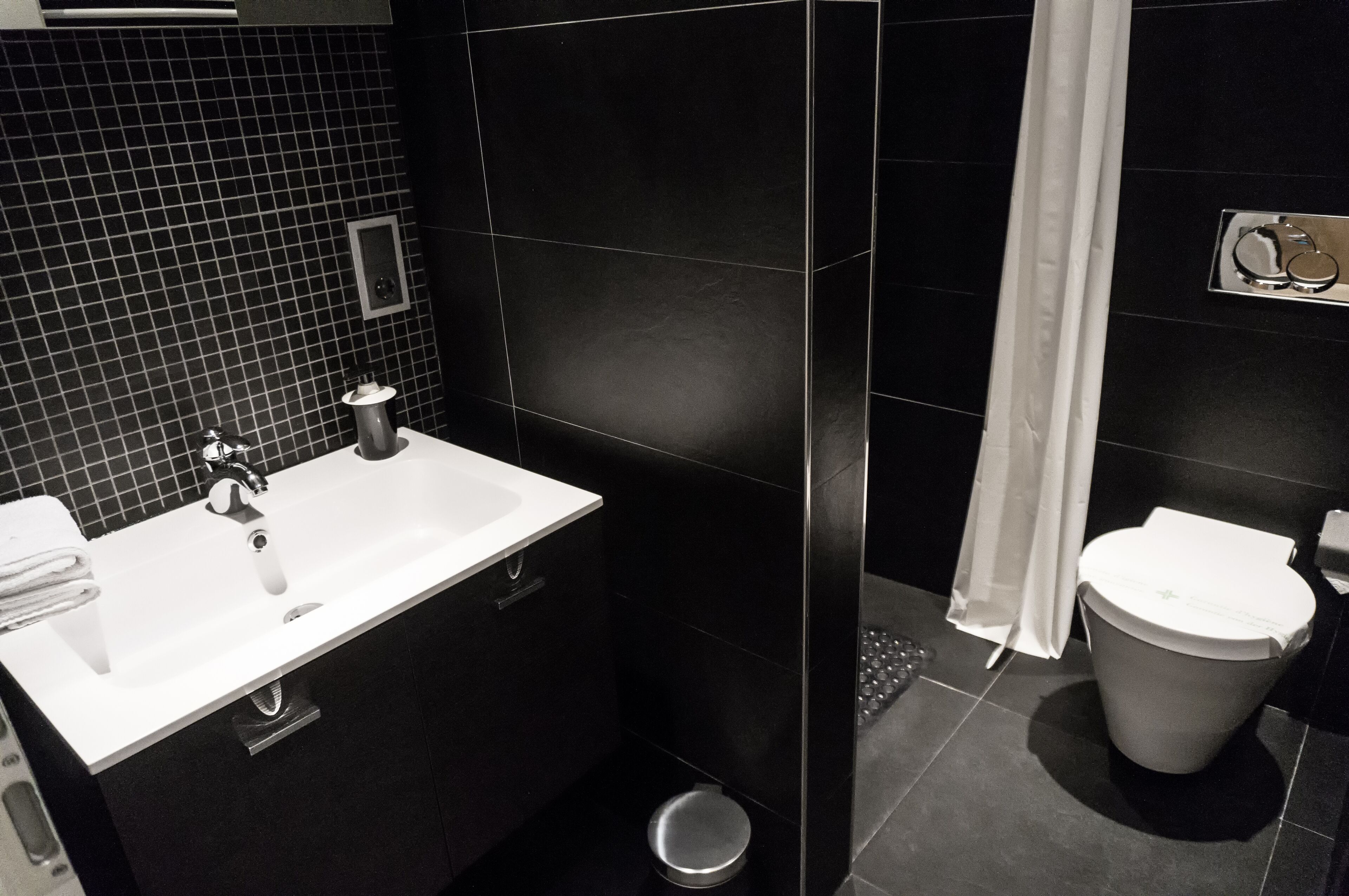 The Queen Luxury Apartments Villa Giorgia