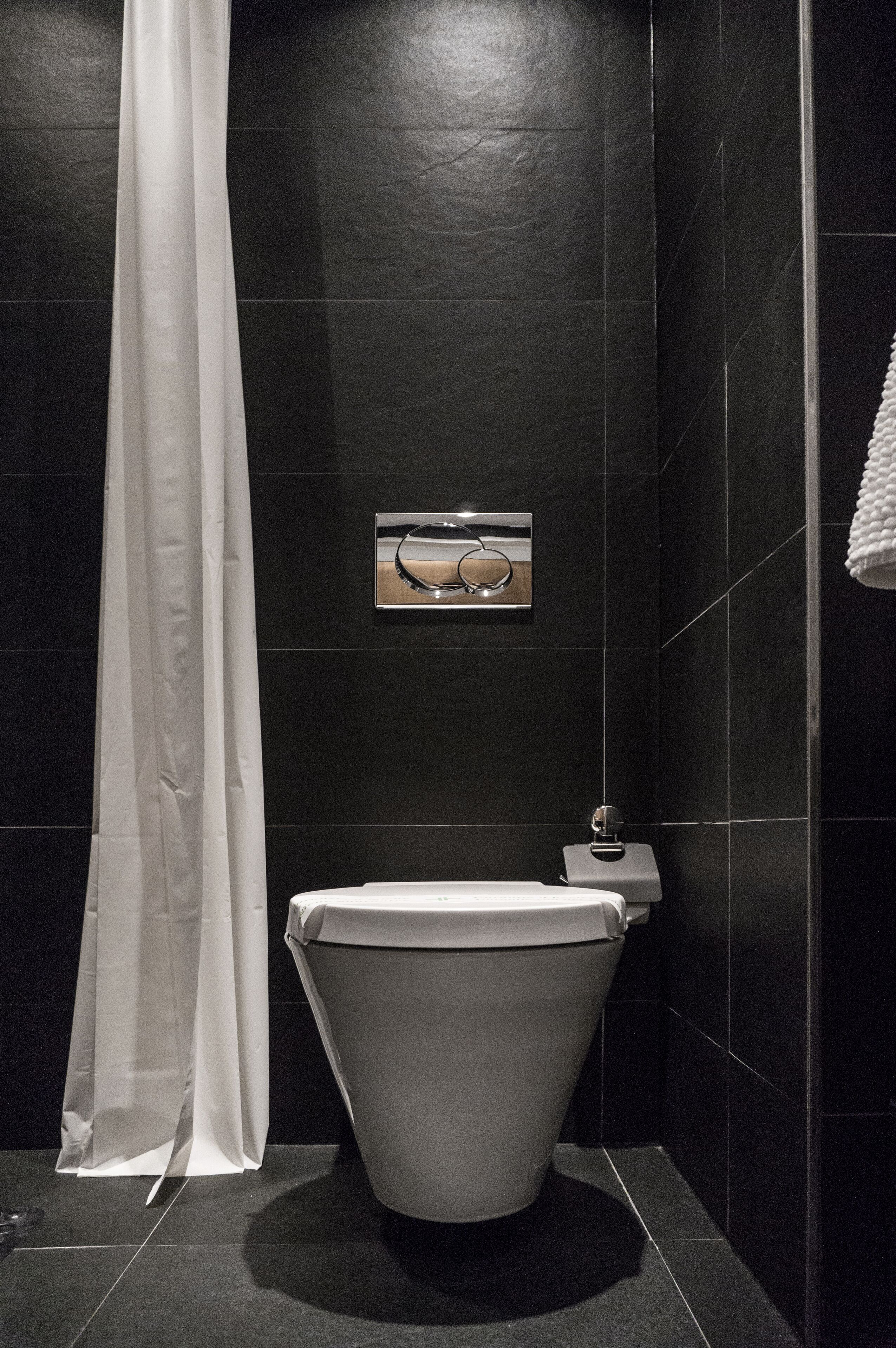 The Queen Luxury Apartments Villa Giorgia