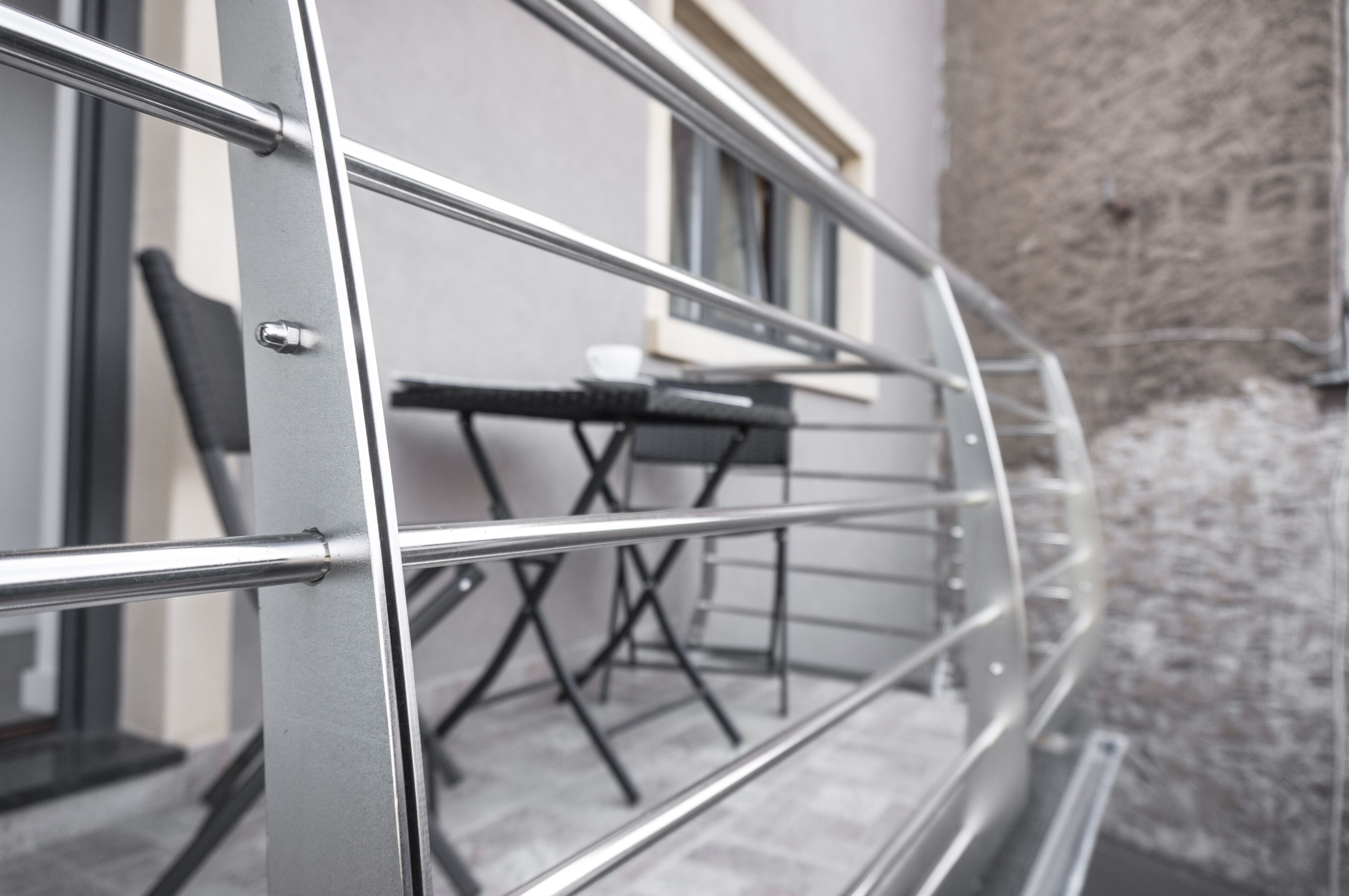 The Queen Luxury Apartments Villa Giorgia