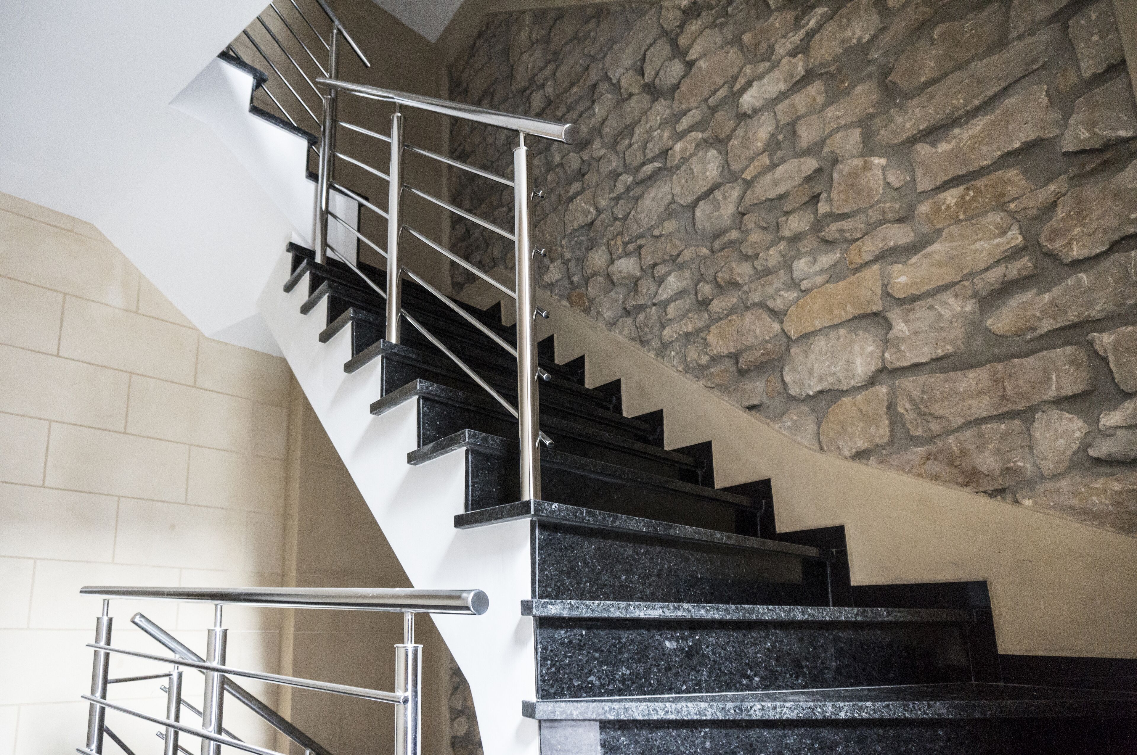 The Queen Luxury Apartments Villa Giorgia