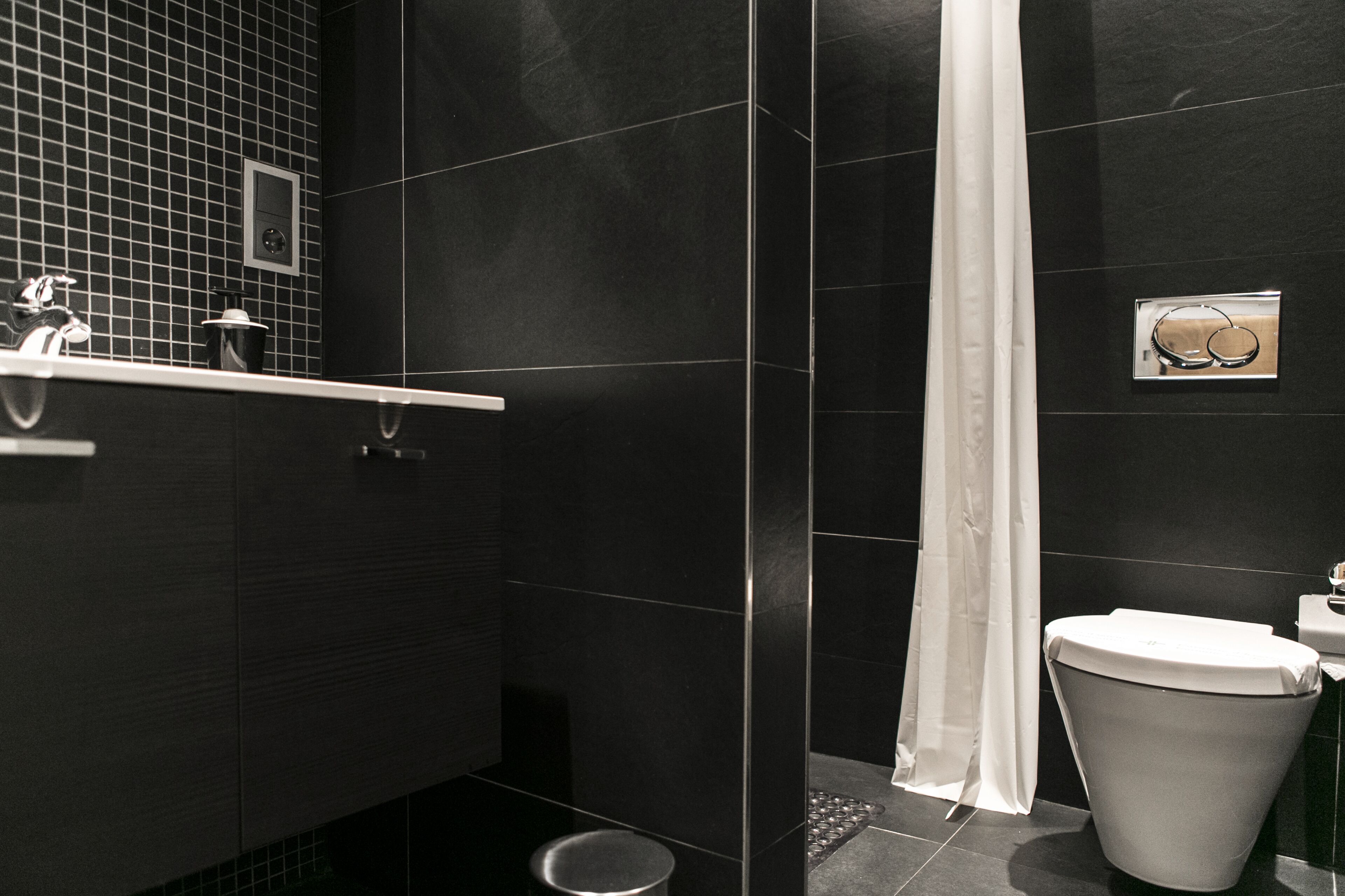 The Queen Luxury Apartments Villa Giorgia