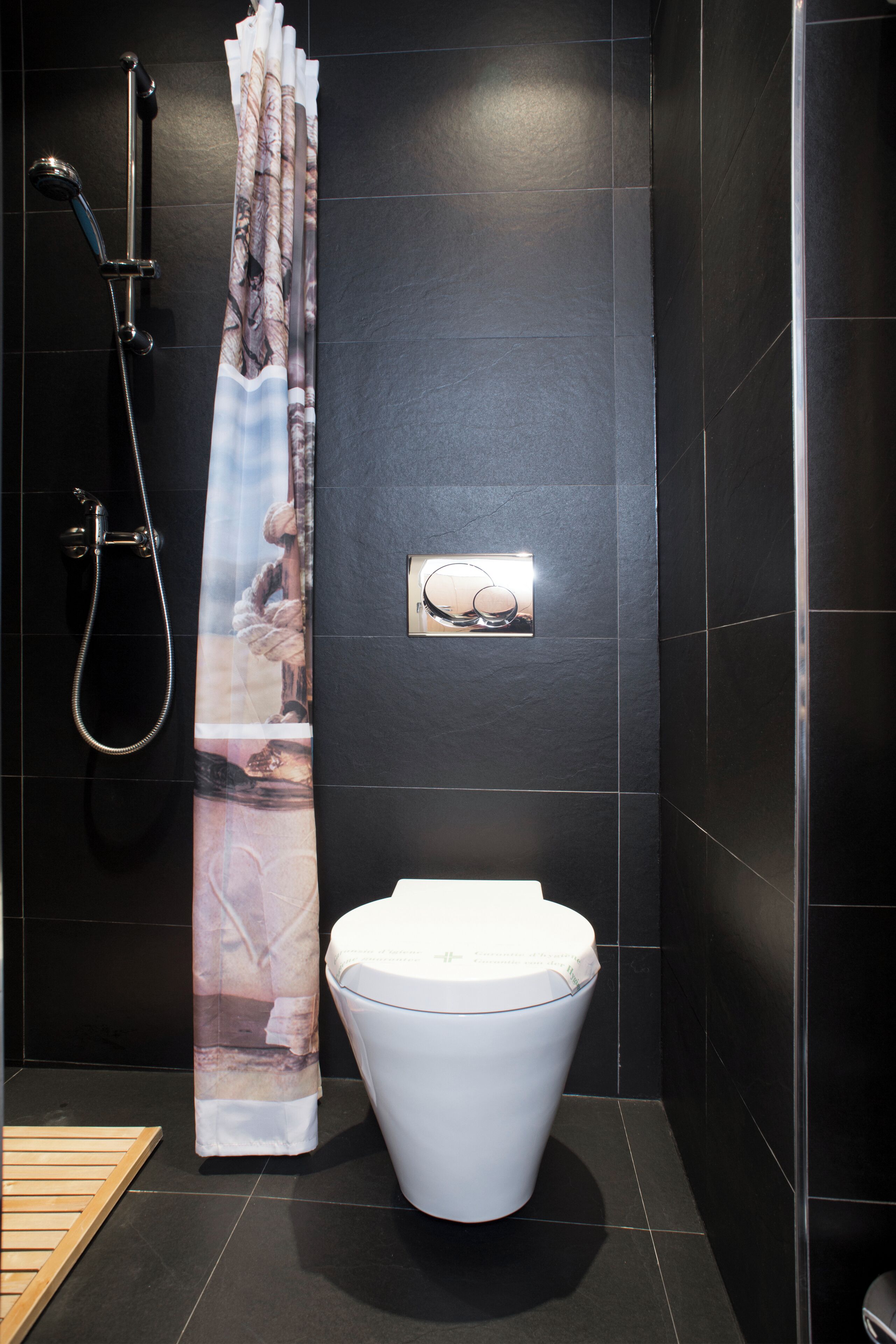 The Queen Luxury Apartments Villa Giorgia