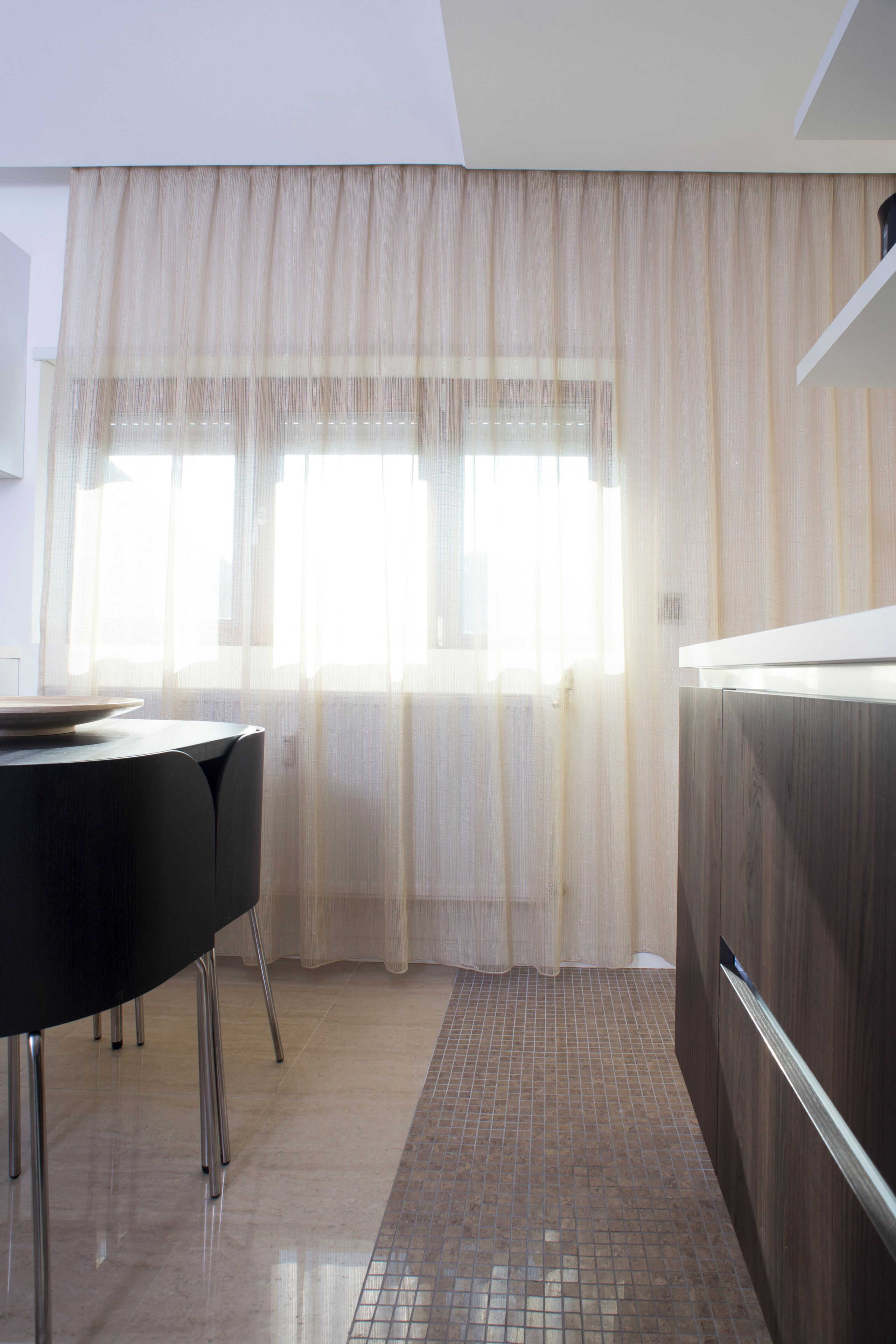 The Queen Luxury Apartments Villa Giorgia
