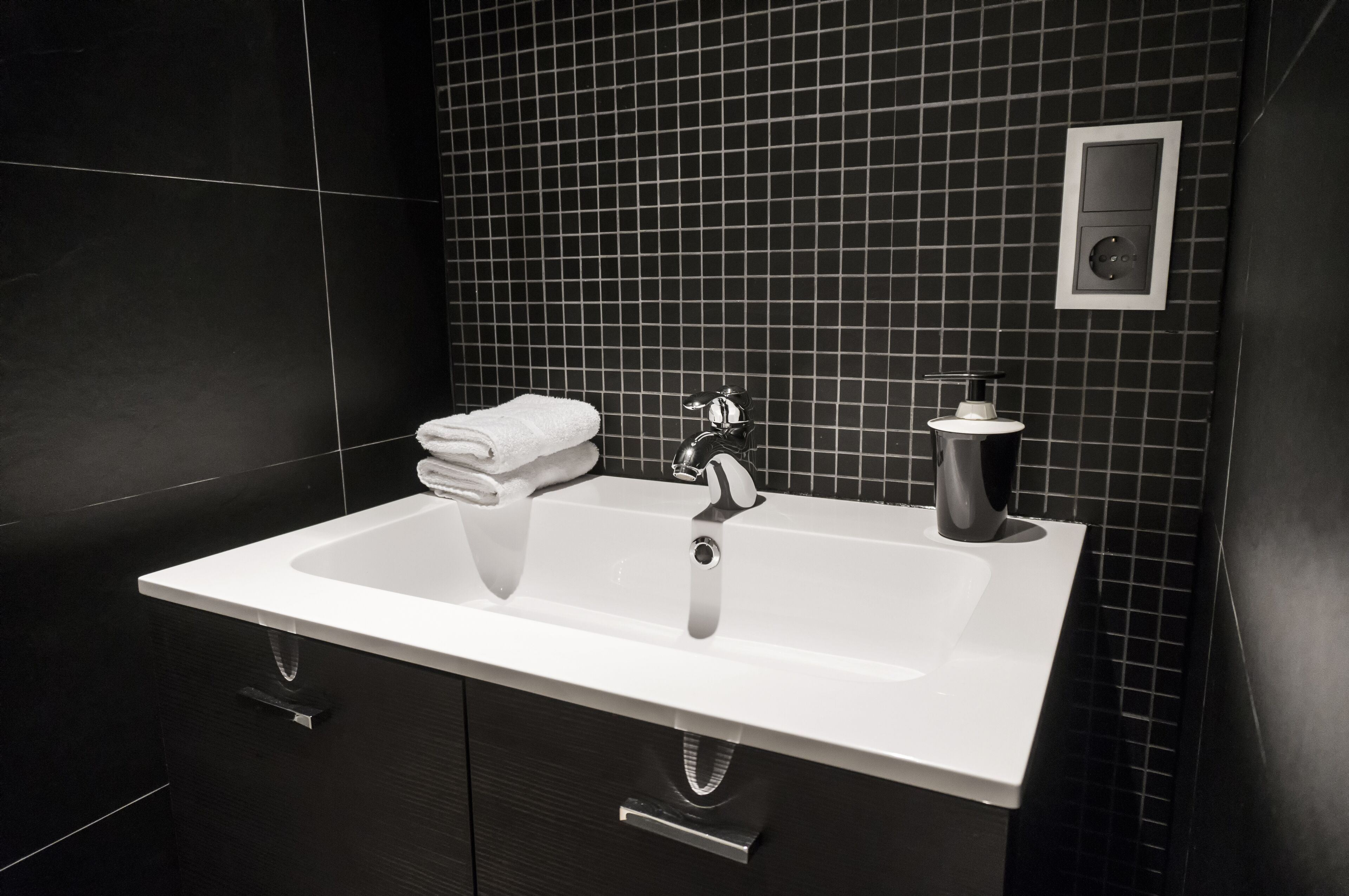 The Queen Luxury Apartments Villa Giorgia