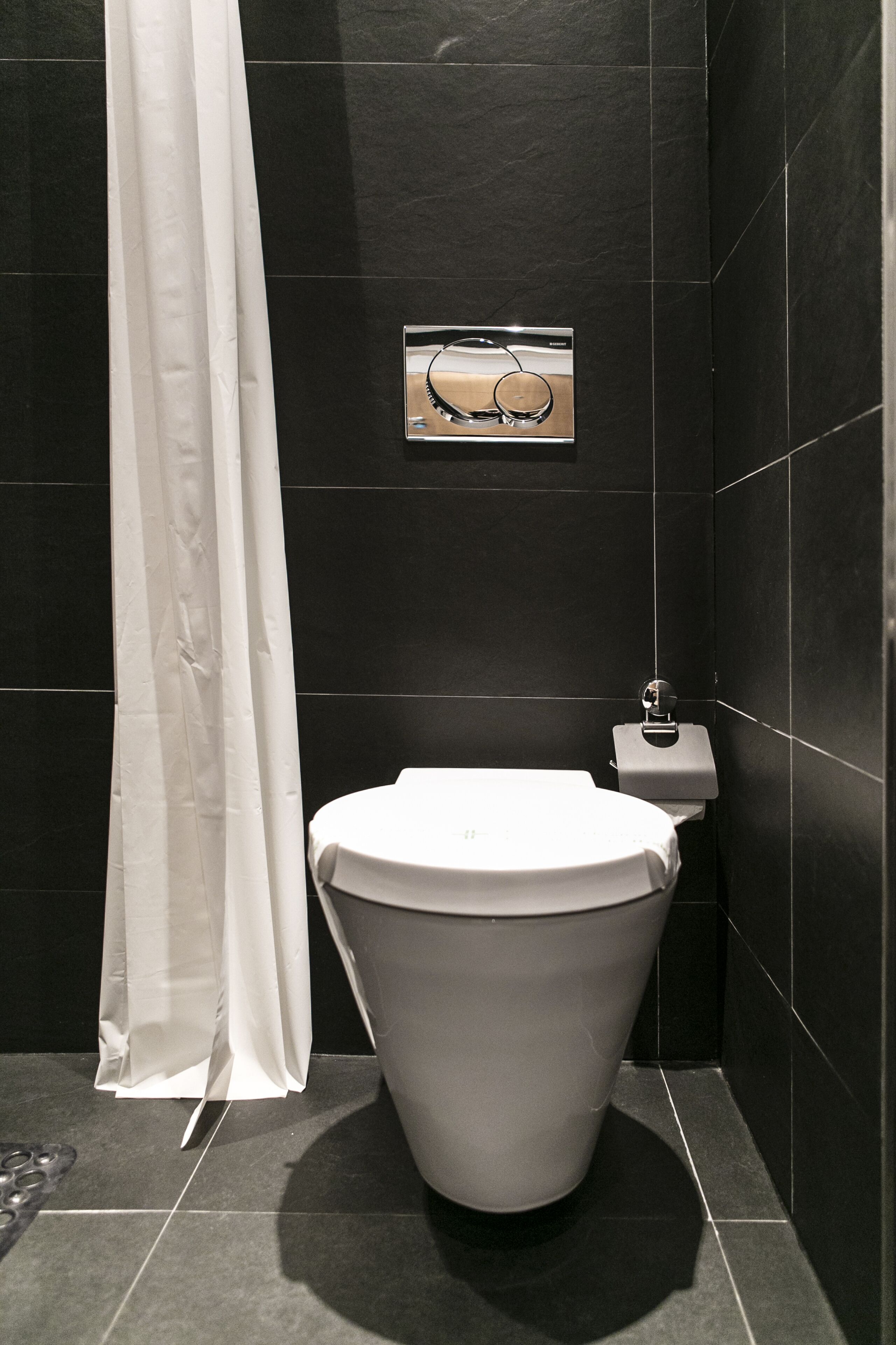 The Queen Luxury Apartments Villa Giorgia