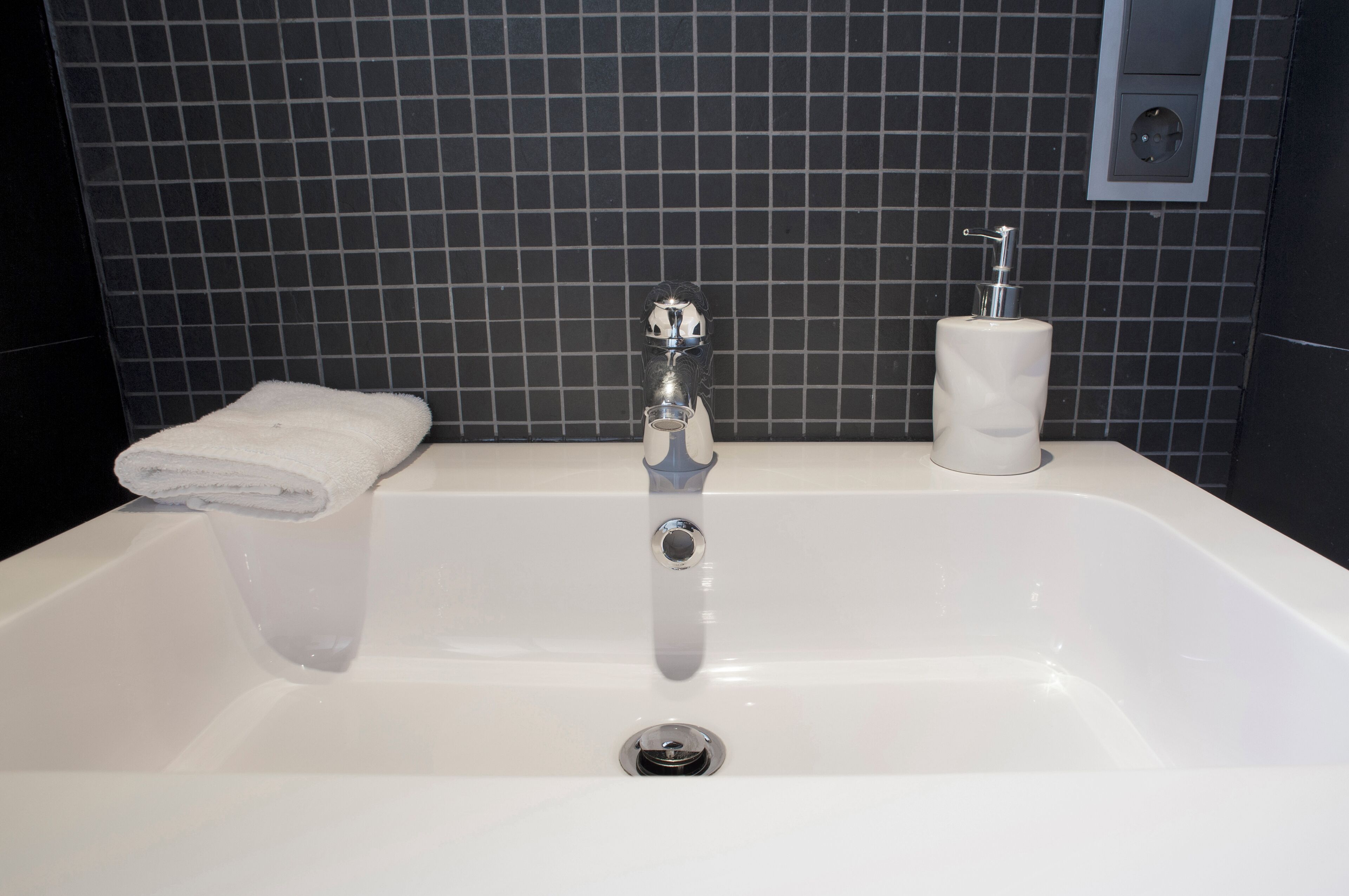 The Queen Luxury Apartments Villa Giorgia