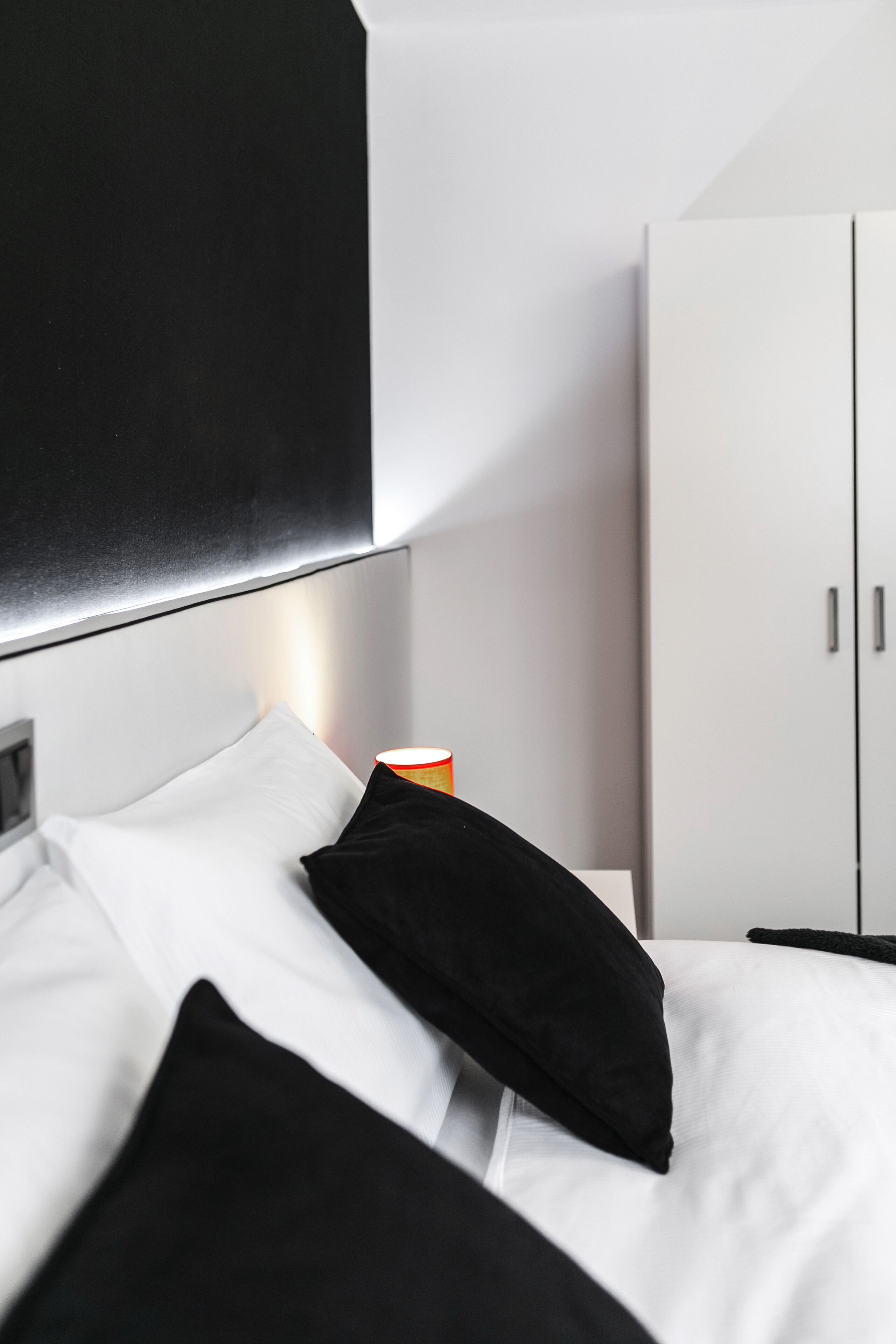 The Queen Luxury Apartments Villa Giorgia
