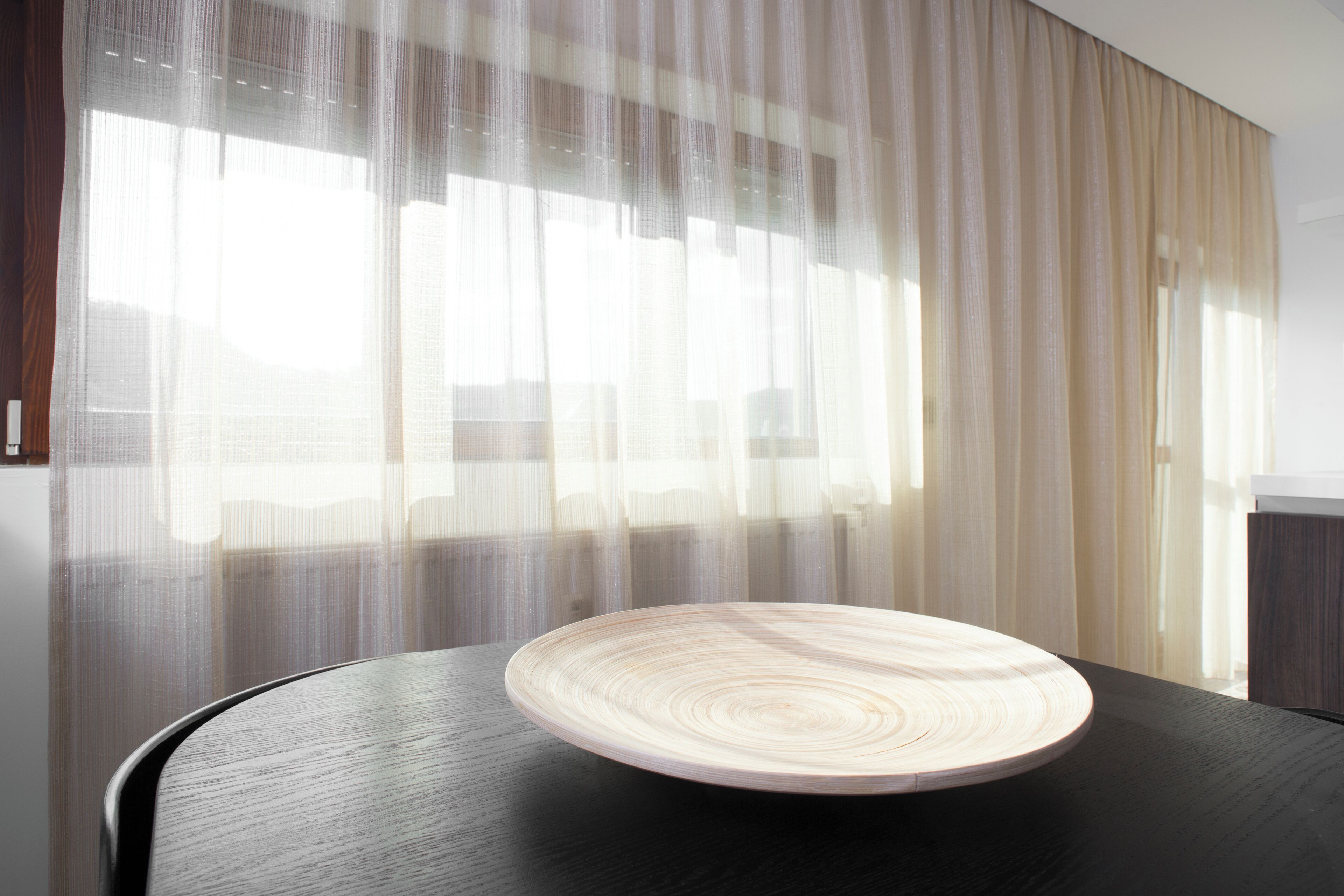 The Queen Luxury Apartments Villa Giorgia