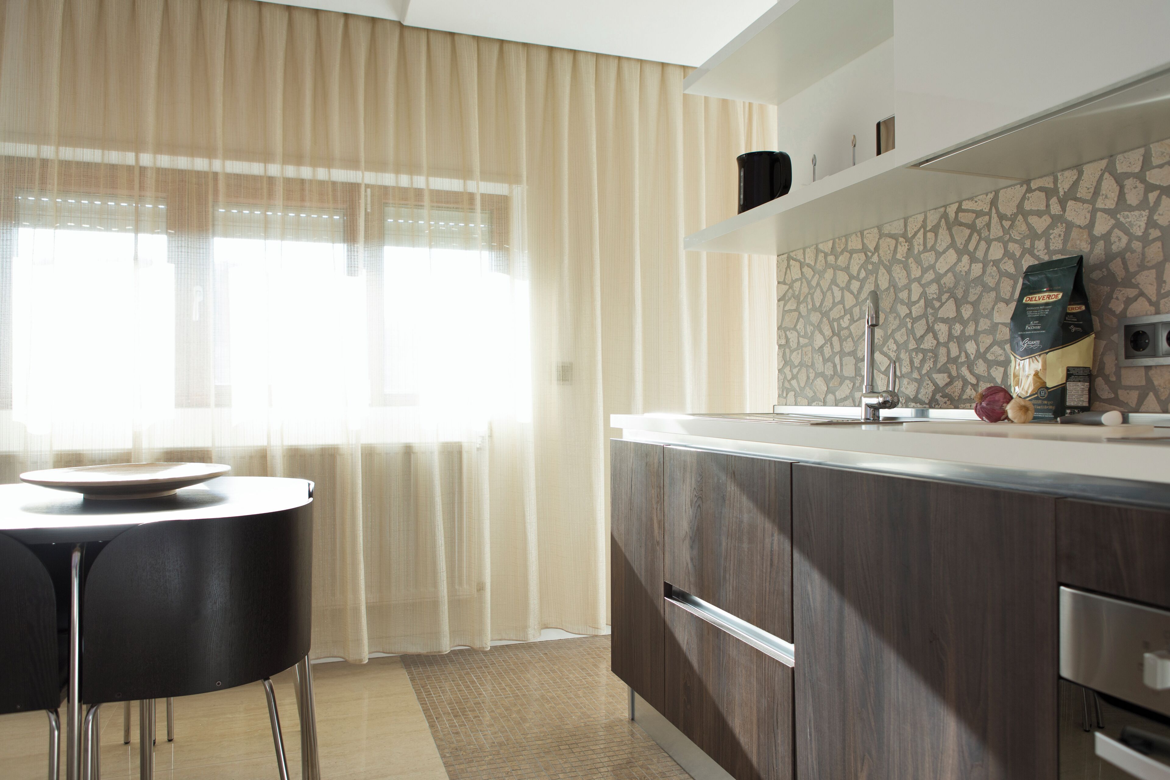 The Queen Luxury Apartments Villa Giorgia