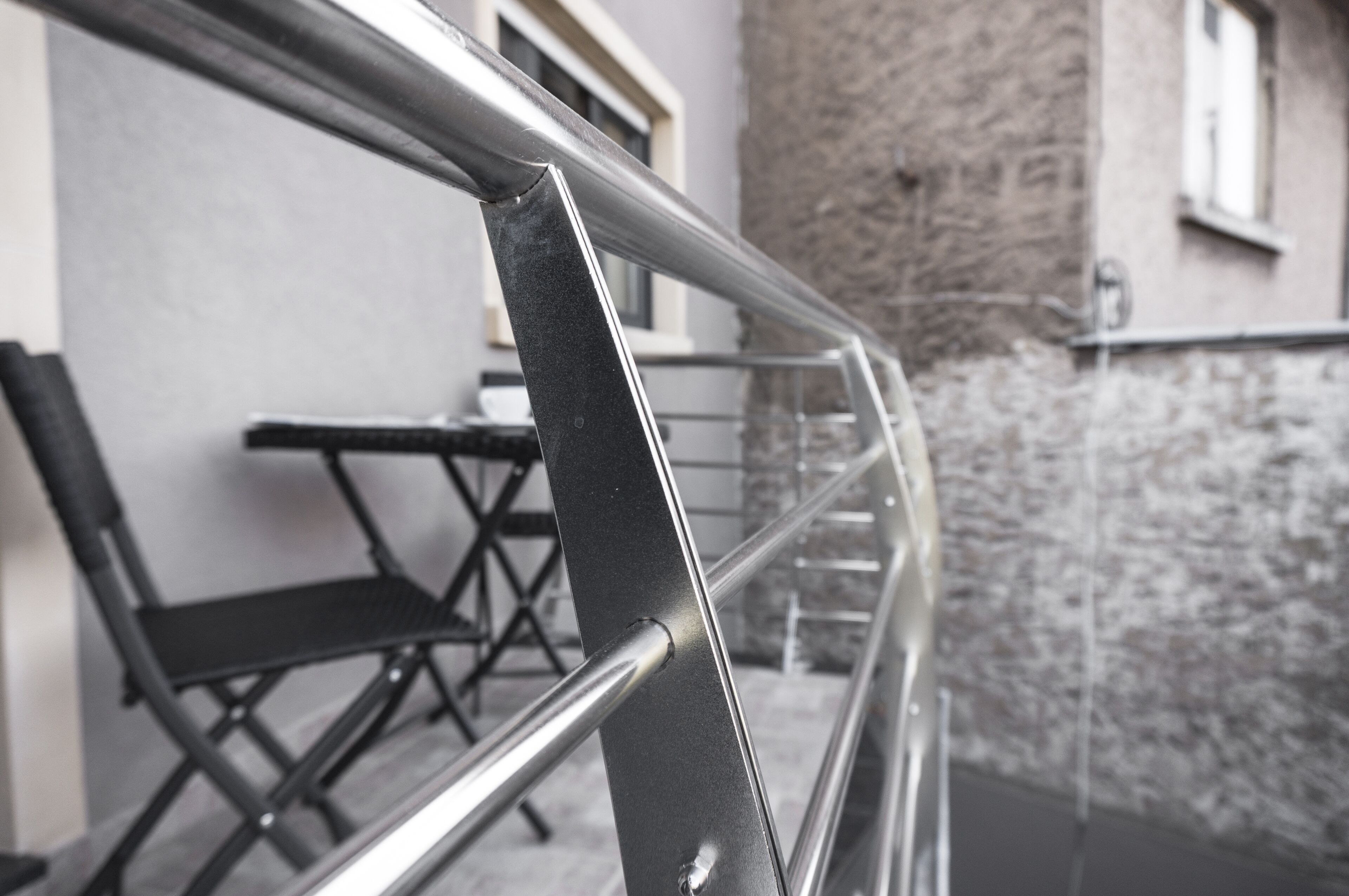The Queen Luxury Apartments Villa Giorgia