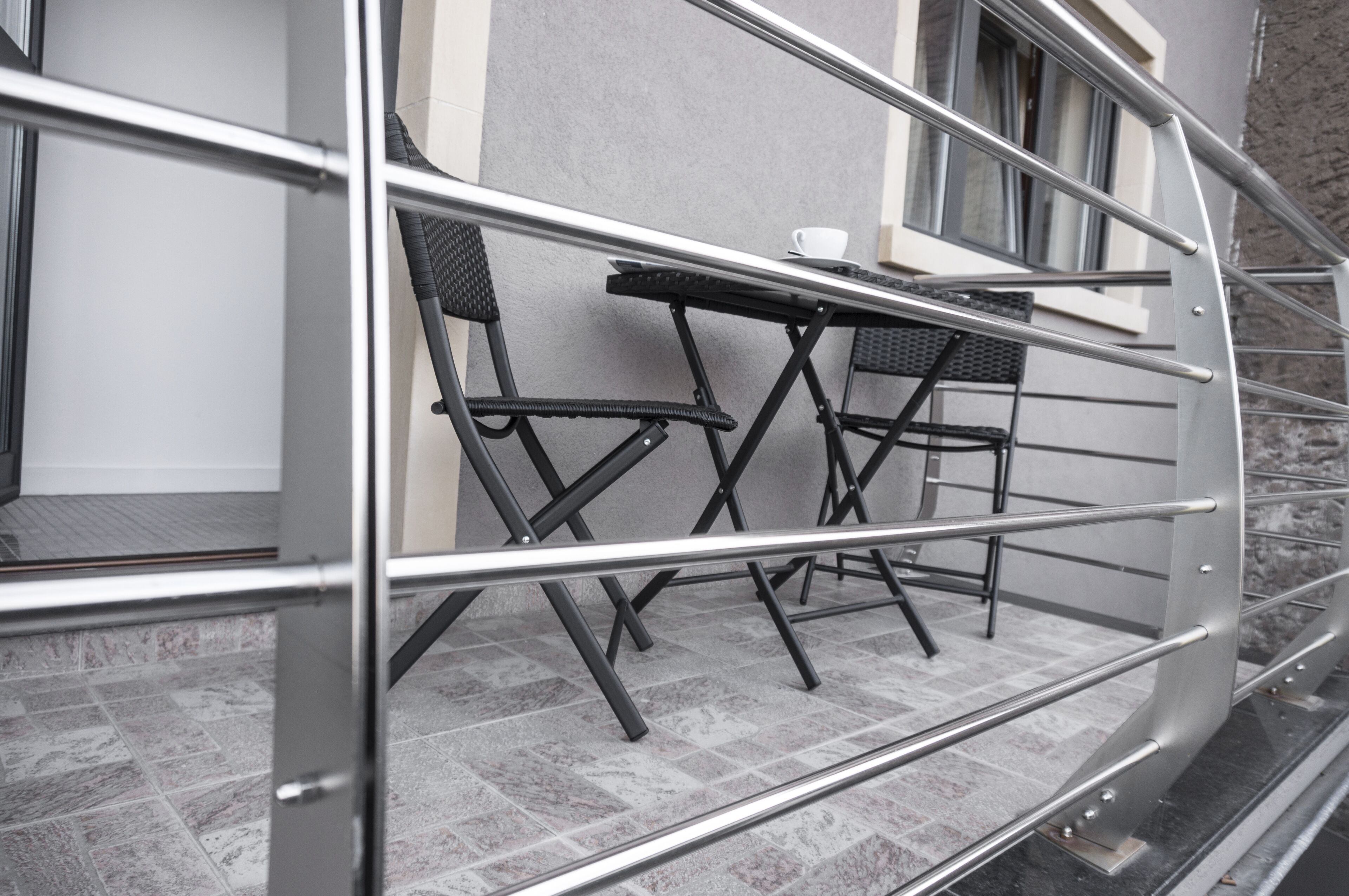 The Queen Luxury Apartments Villa Giorgia