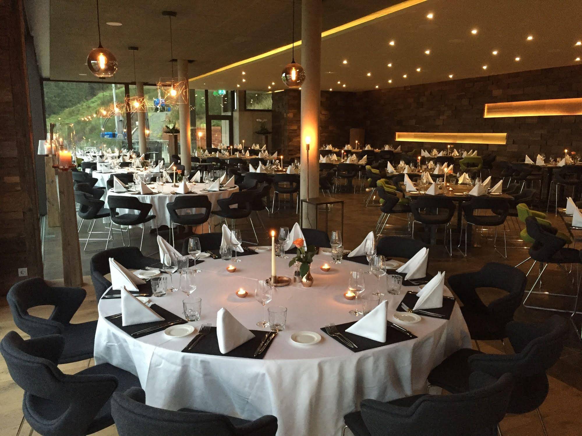 Sporthotel Leweck